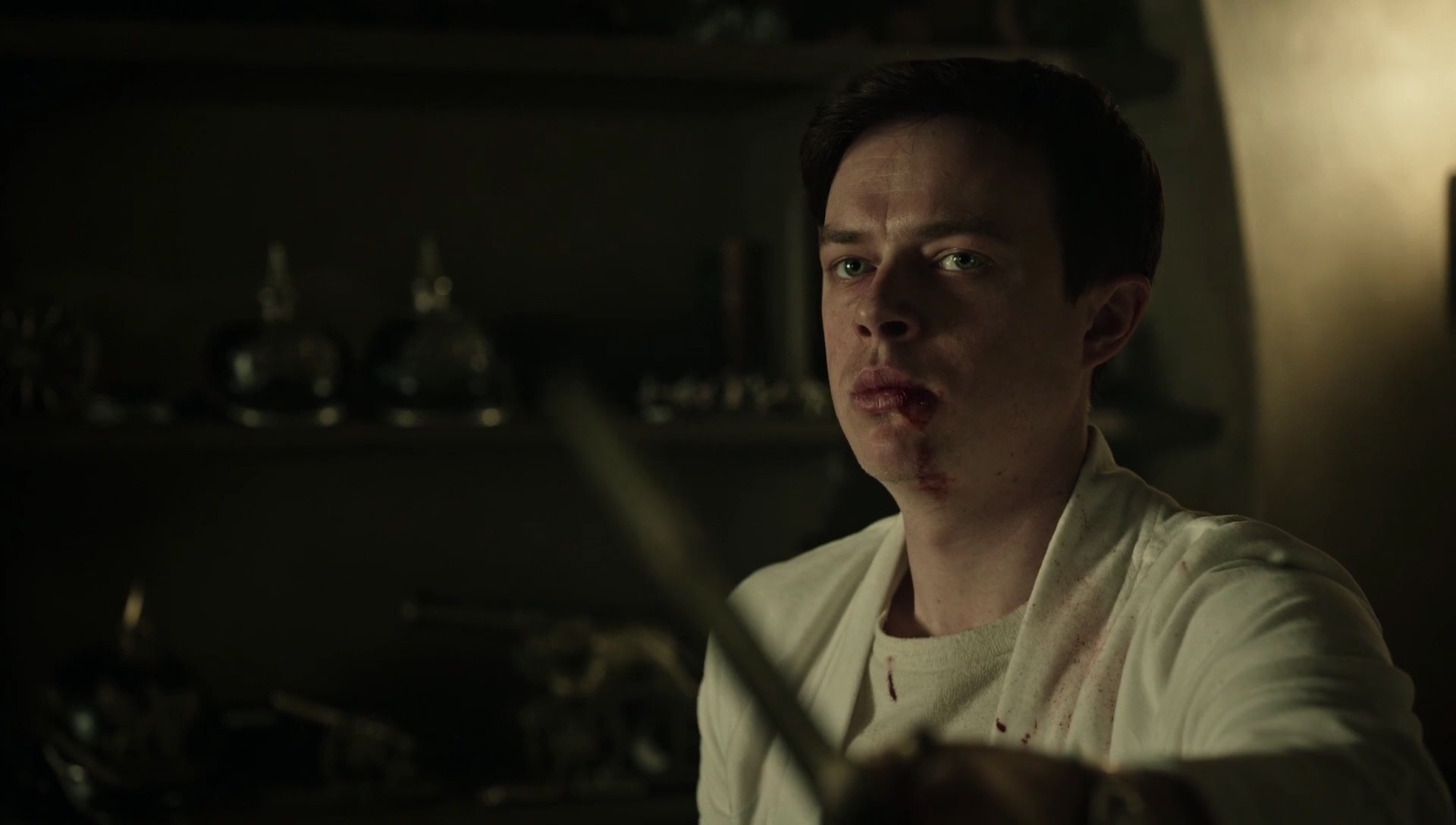 A_Cure_for_Wellness_1506.jpg A_Cure_for_Wellness_1506.jpg