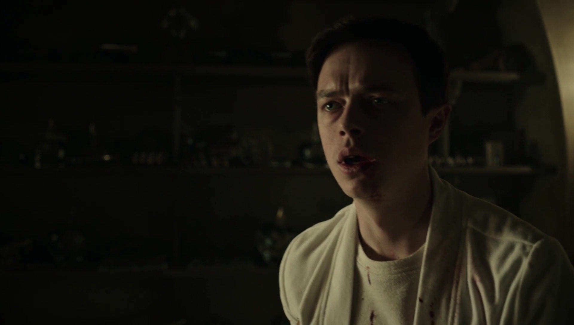 A_Cure_for_Wellness_1510.jpg A_Cure_for_Wellness_1510.jpg