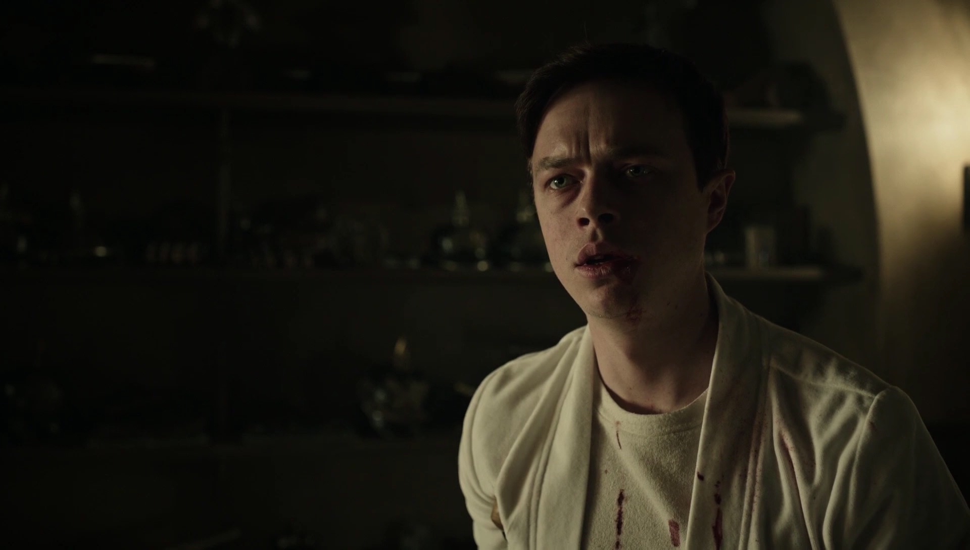 A_Cure_for_Wellness_1514.jpg A_Cure_for_Wellness_1514.jpg