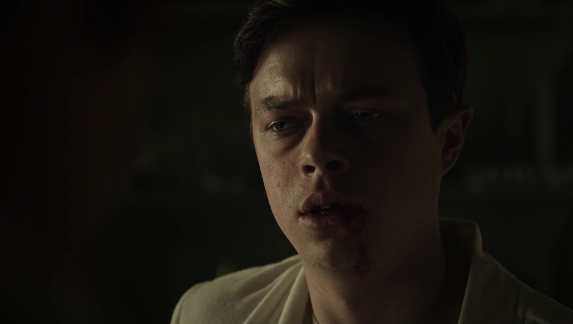 A_Cure_for_Wellness_1515.jpg A_Cure_for_Wellness_1515.jpg