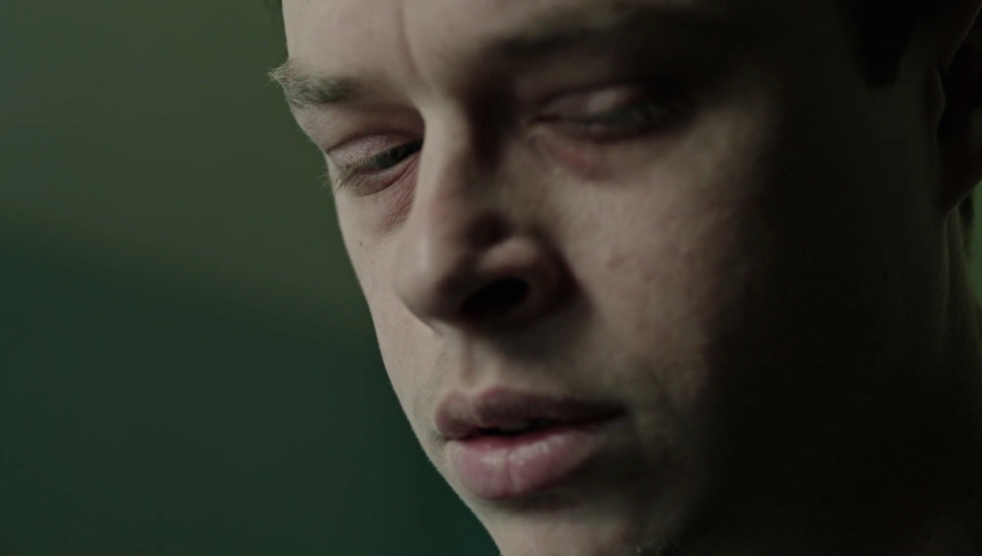 A_Cure_for_Wellness_1521.jpg A_Cure_for_Wellness_1521.jpg