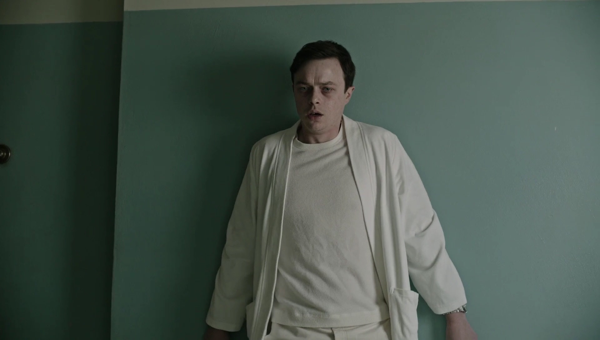 A_Cure_for_Wellness_1538.jpg A_Cure_for_Wellness_1538.jpg