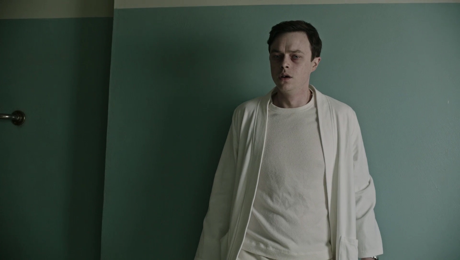 A_Cure_for_Wellness_1542.jpg A_Cure_for_Wellness_1542.jpg