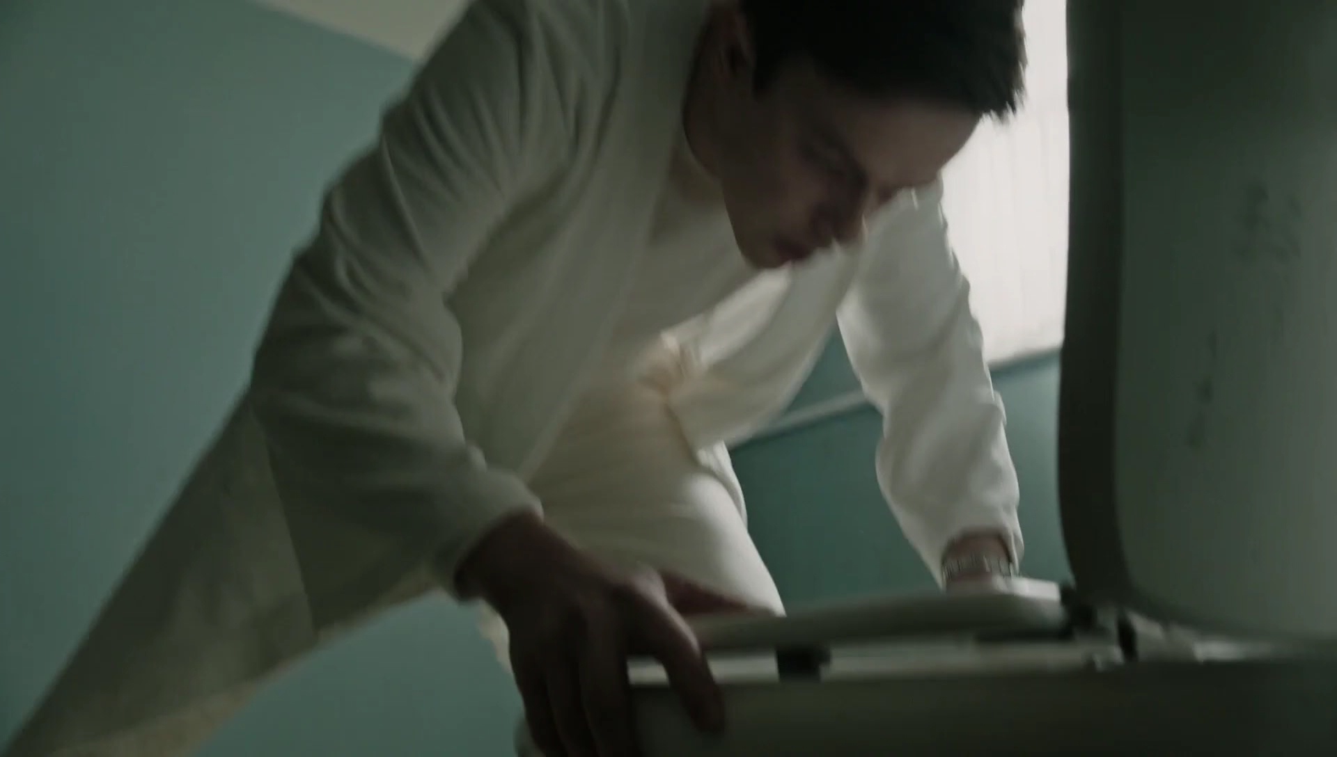 A_Cure_for_Wellness_1545.jpg A_Cure_for_Wellness_1545.jpg