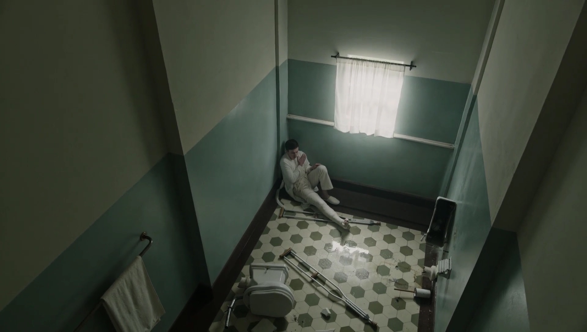 A_Cure_for_Wellness_1554.jpg A_Cure_for_Wellness_1554.jpg