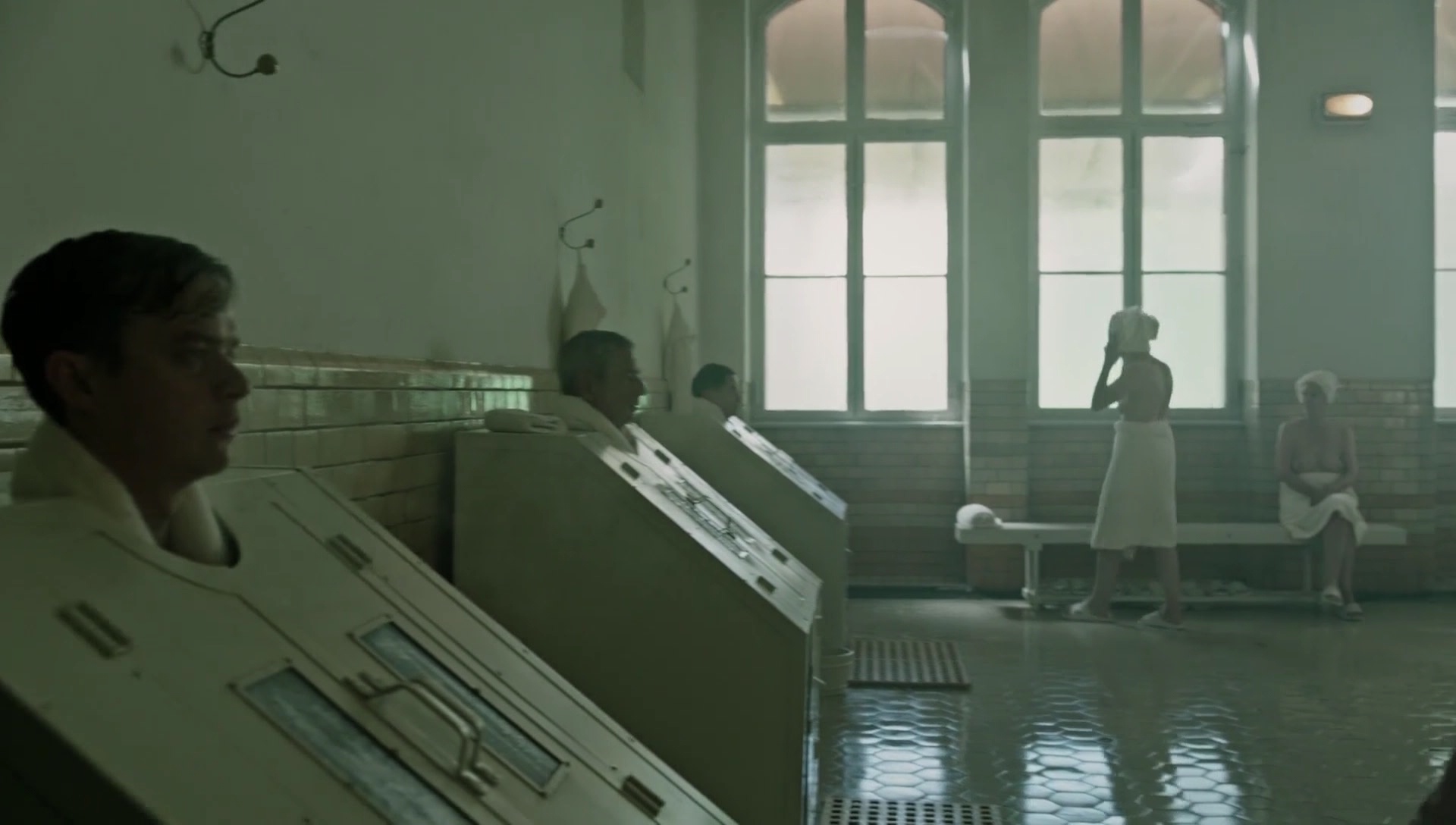 A_Cure_for_Wellness_1562.jpg A_Cure_for_Wellness_1562.jpg