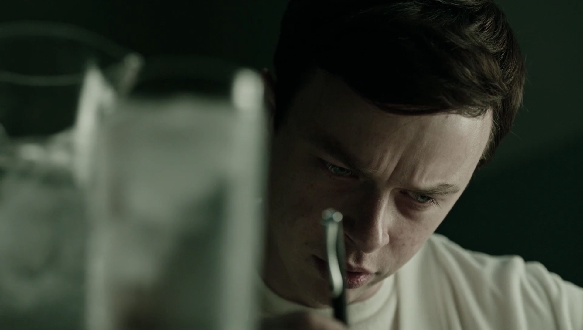 A_Cure_for_Wellness_1578.jpg A_Cure_for_Wellness_1578.jpg