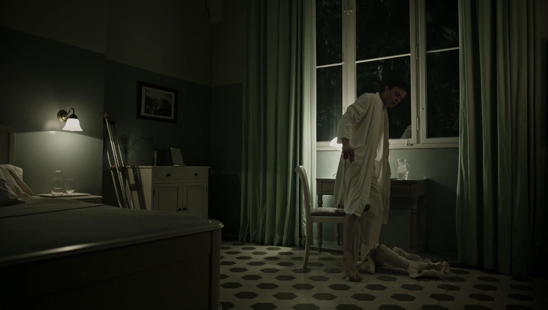 A_Cure_for_Wellness_1593.jpg A_Cure_for_Wellness_1593.jpg