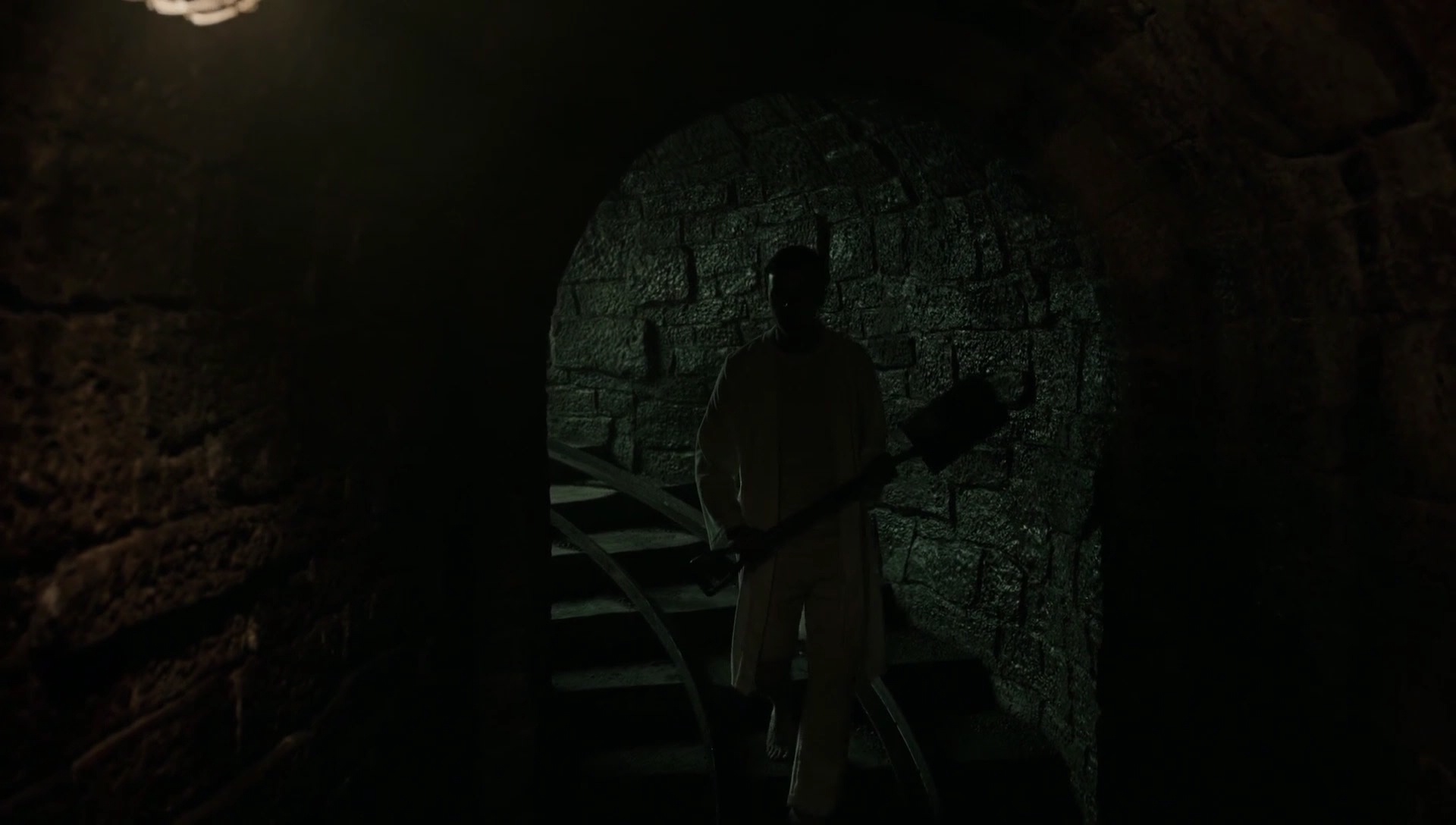 A_Cure_for_Wellness_1607.jpg A_Cure_for_Wellness_1607.jpg