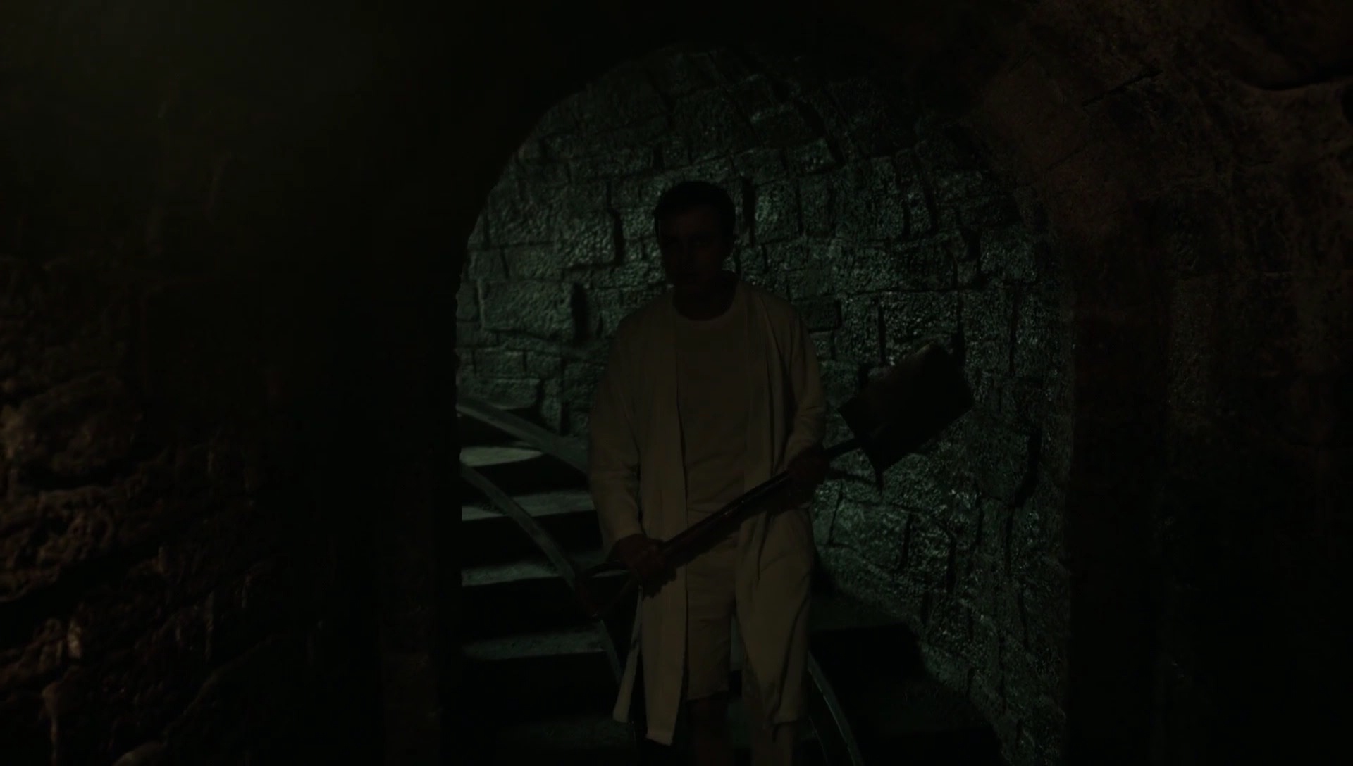 A_Cure_for_Wellness_1608.jpg A_Cure_for_Wellness_1608.jpg