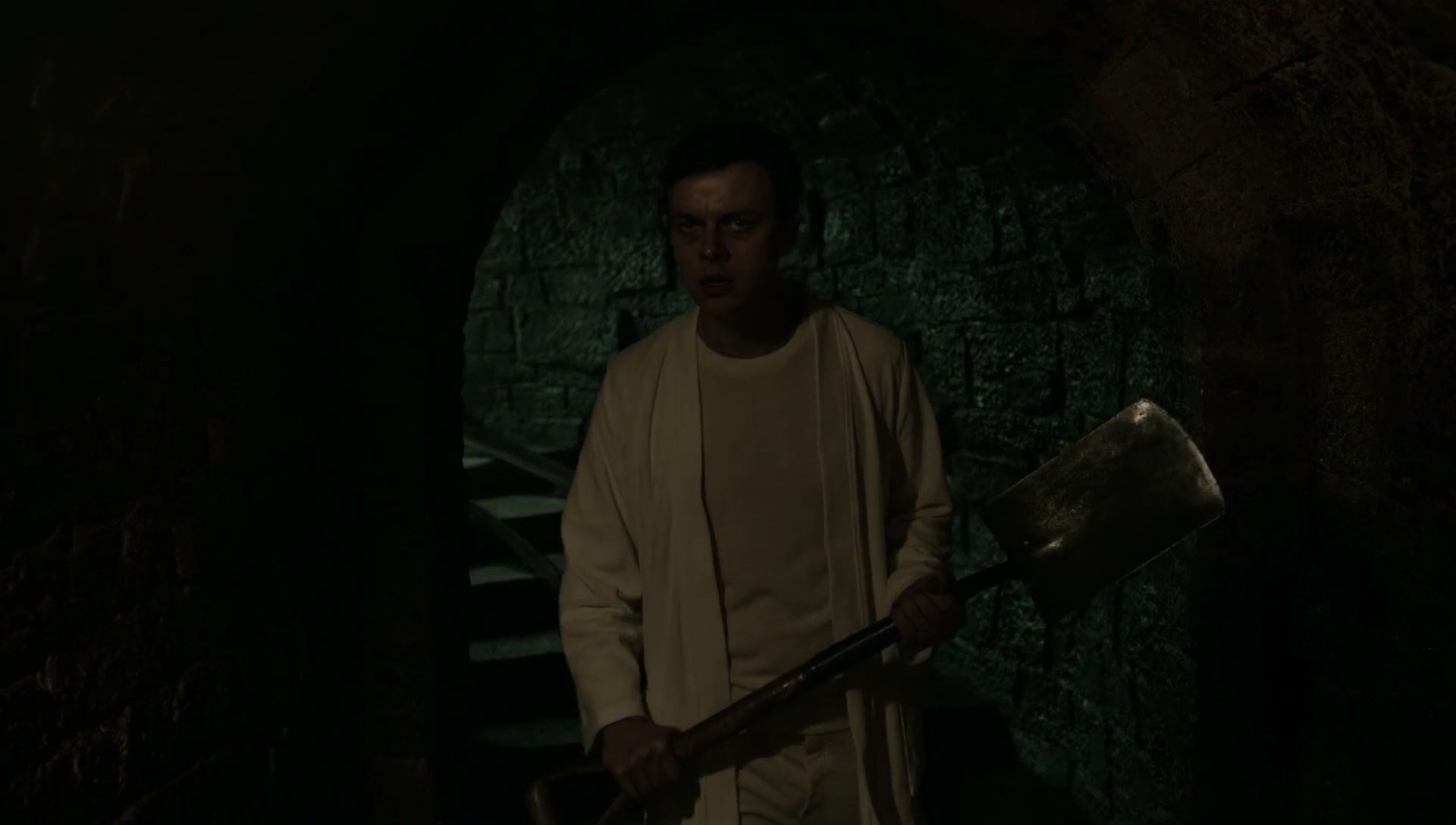 A_Cure_for_Wellness_1609.jpg A_Cure_for_Wellness_1609.jpg