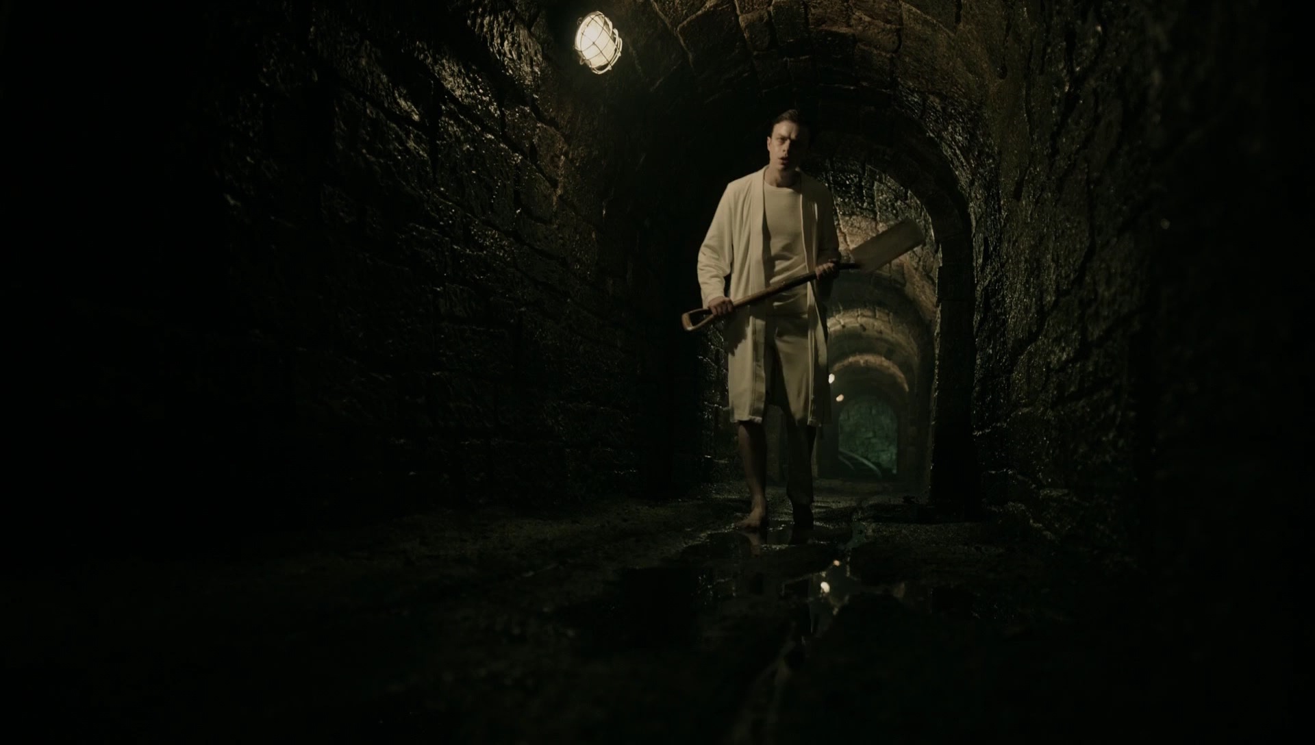 A_Cure_for_Wellness_1611.jpg A_Cure_for_Wellness_1611.jpg