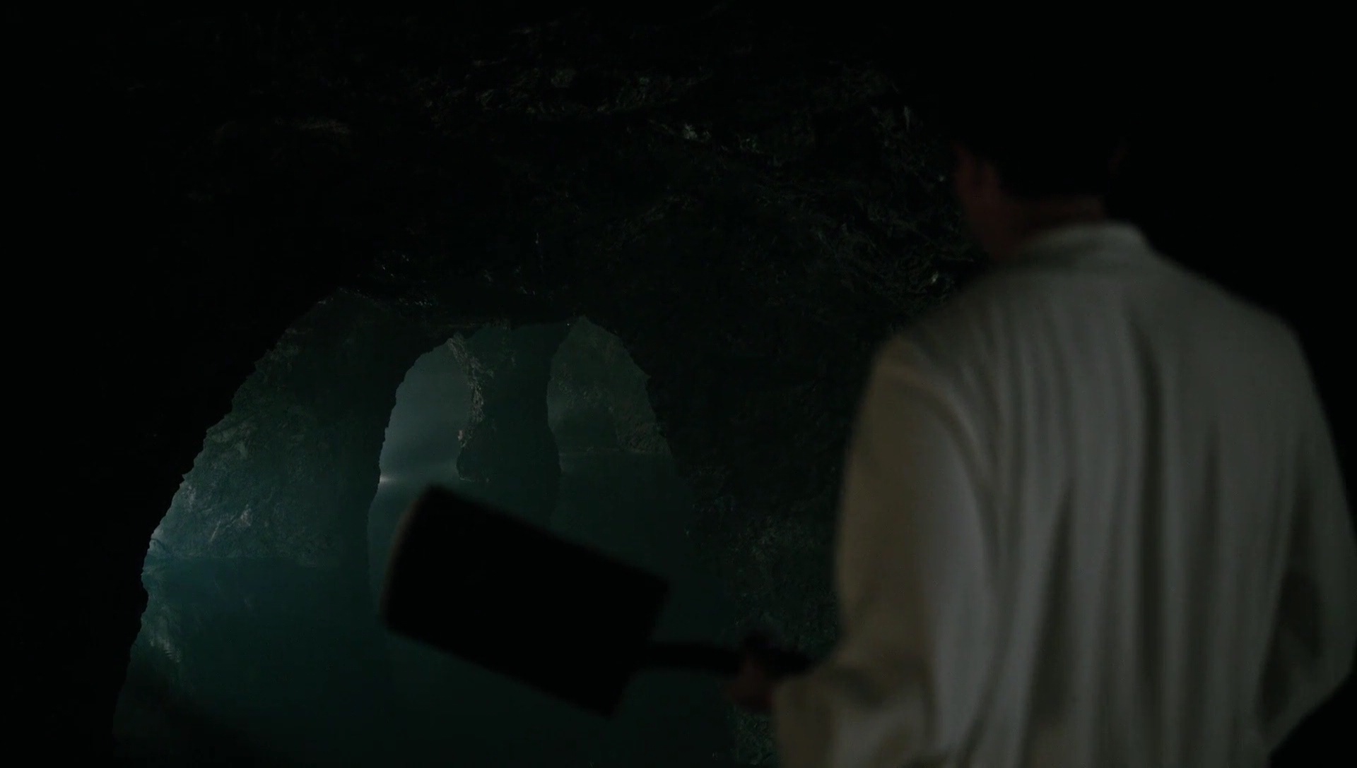 A_Cure_for_Wellness_1612.jpg A_Cure_for_Wellness_1612.jpg