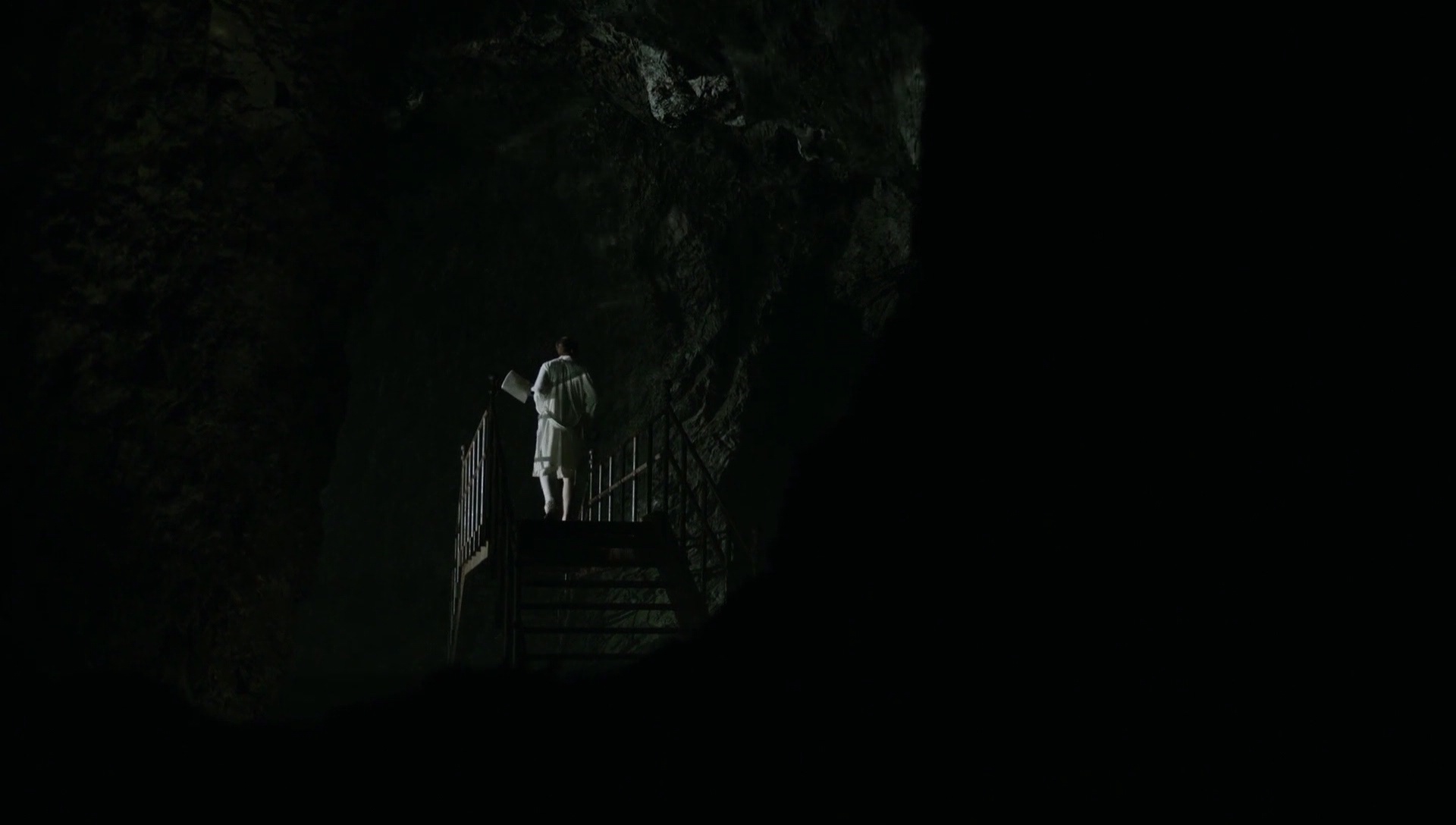 A_Cure_for_Wellness_1618.jpg A_Cure_for_Wellness_1618.jpg