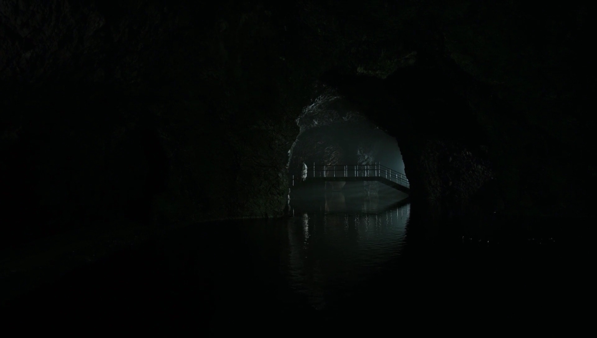 A_Cure_for_Wellness_1620.jpg A_Cure_for_Wellness_1620.jpg