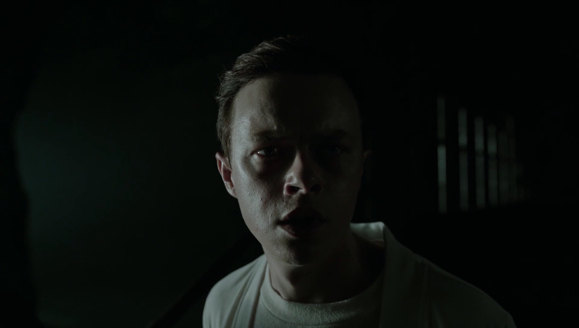 A_Cure_for_Wellness_1623.jpg A_Cure_for_Wellness_1623.jpg