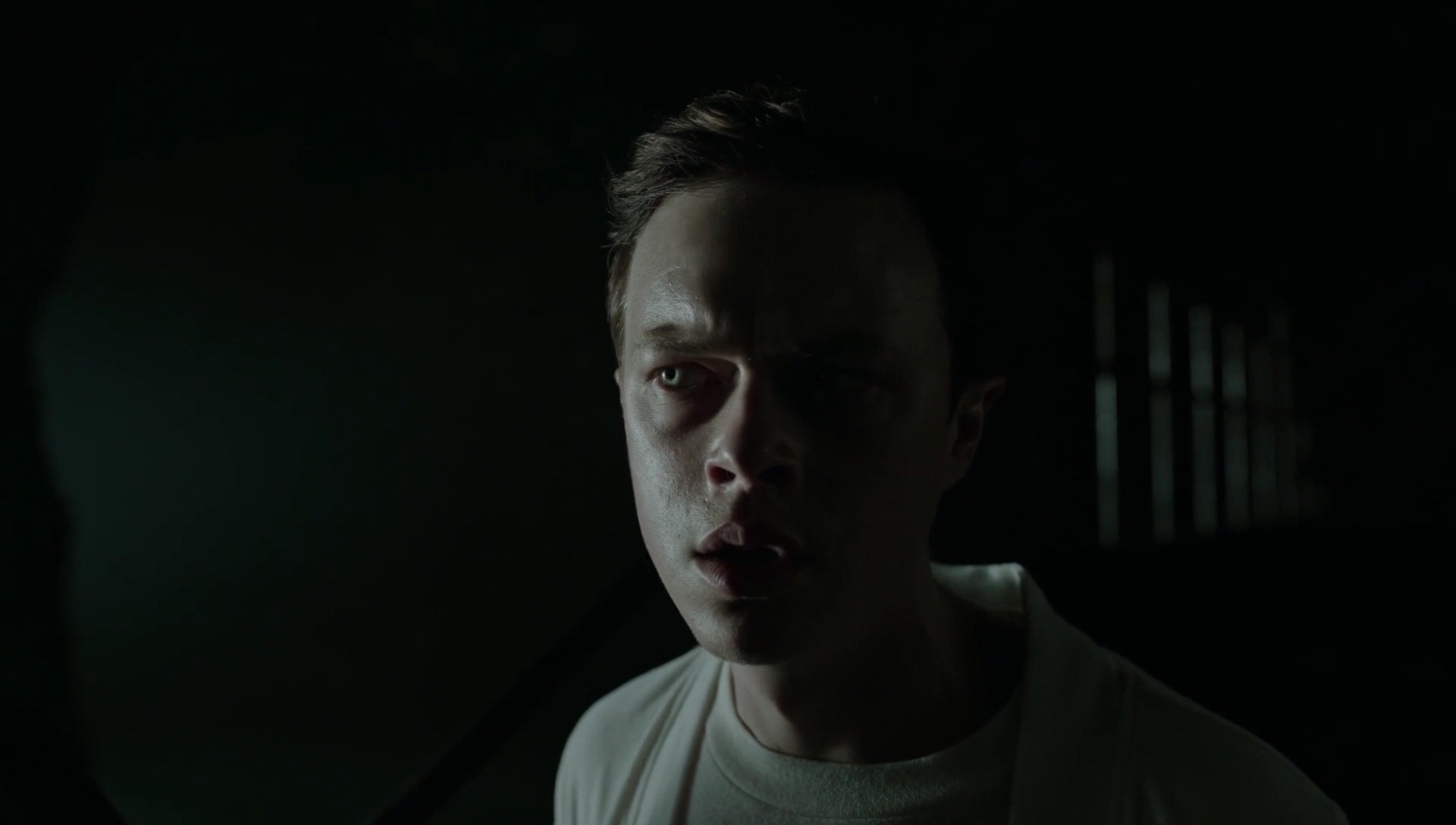 A_Cure_for_Wellness_1624.jpg A_Cure_for_Wellness_1624.jpg