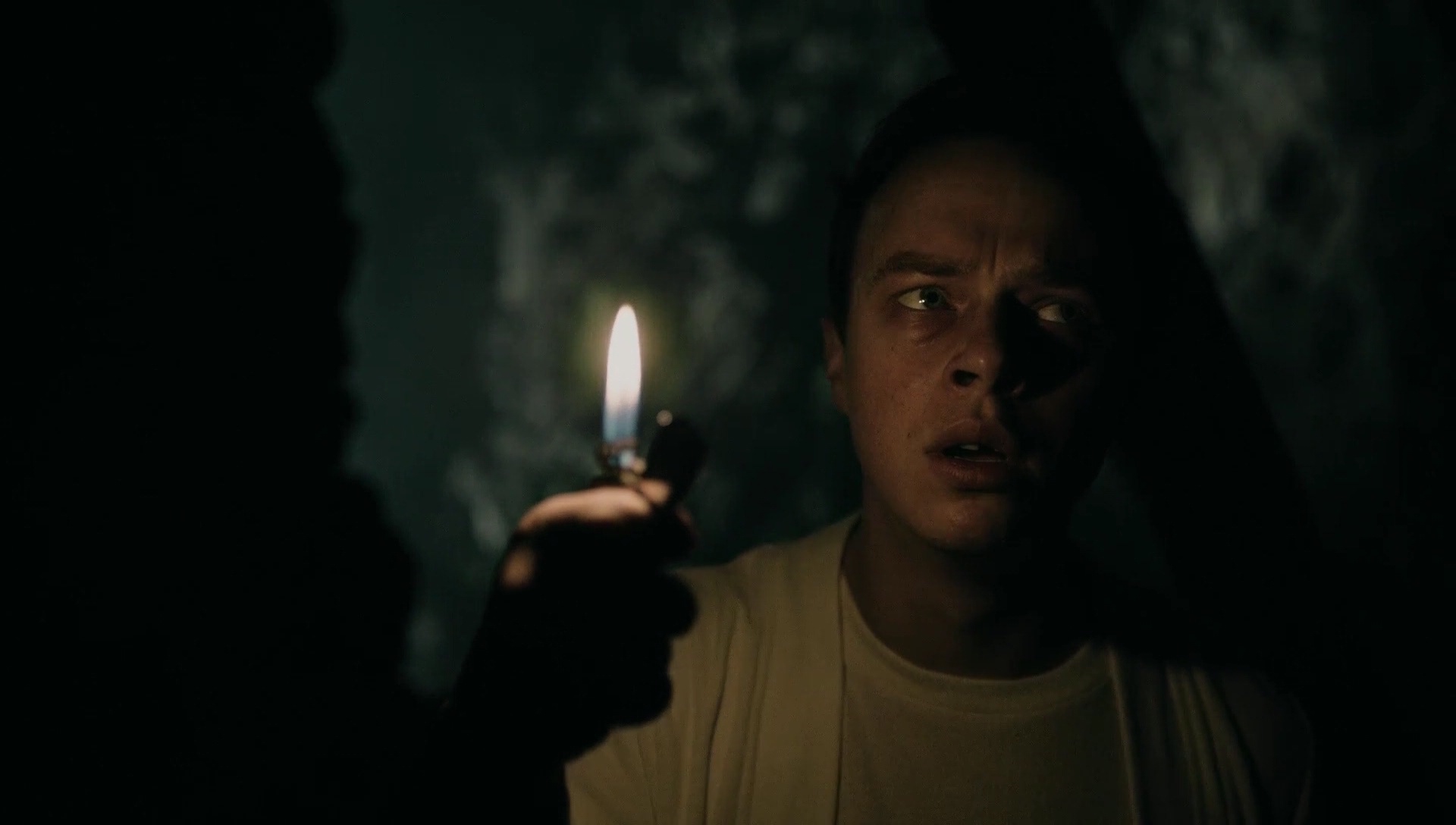 A_Cure_for_Wellness_1628.jpg A_Cure_for_Wellness_1628.jpg