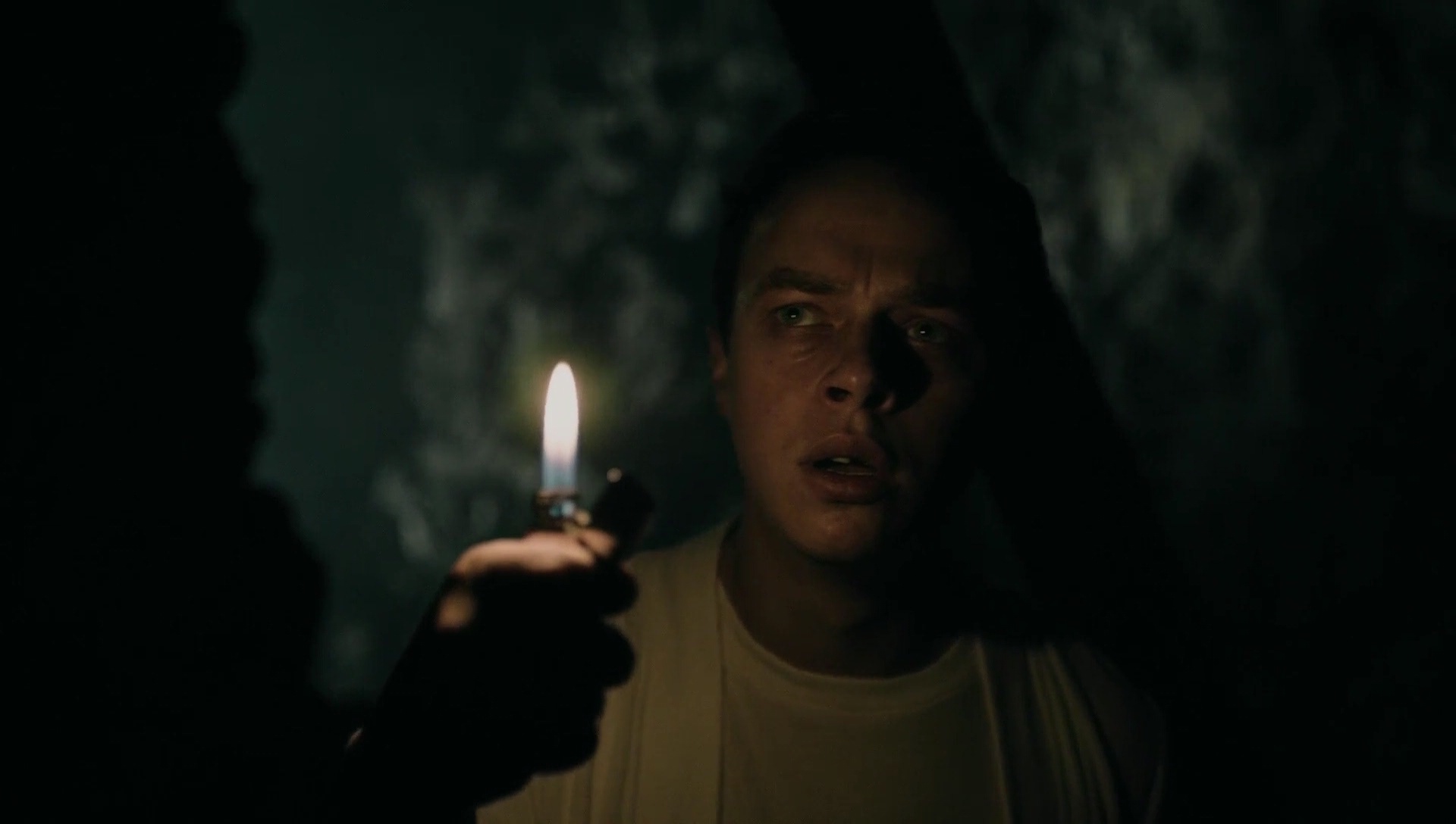 A_Cure_for_Wellness_1629.jpg A_Cure_for_Wellness_1629.jpg