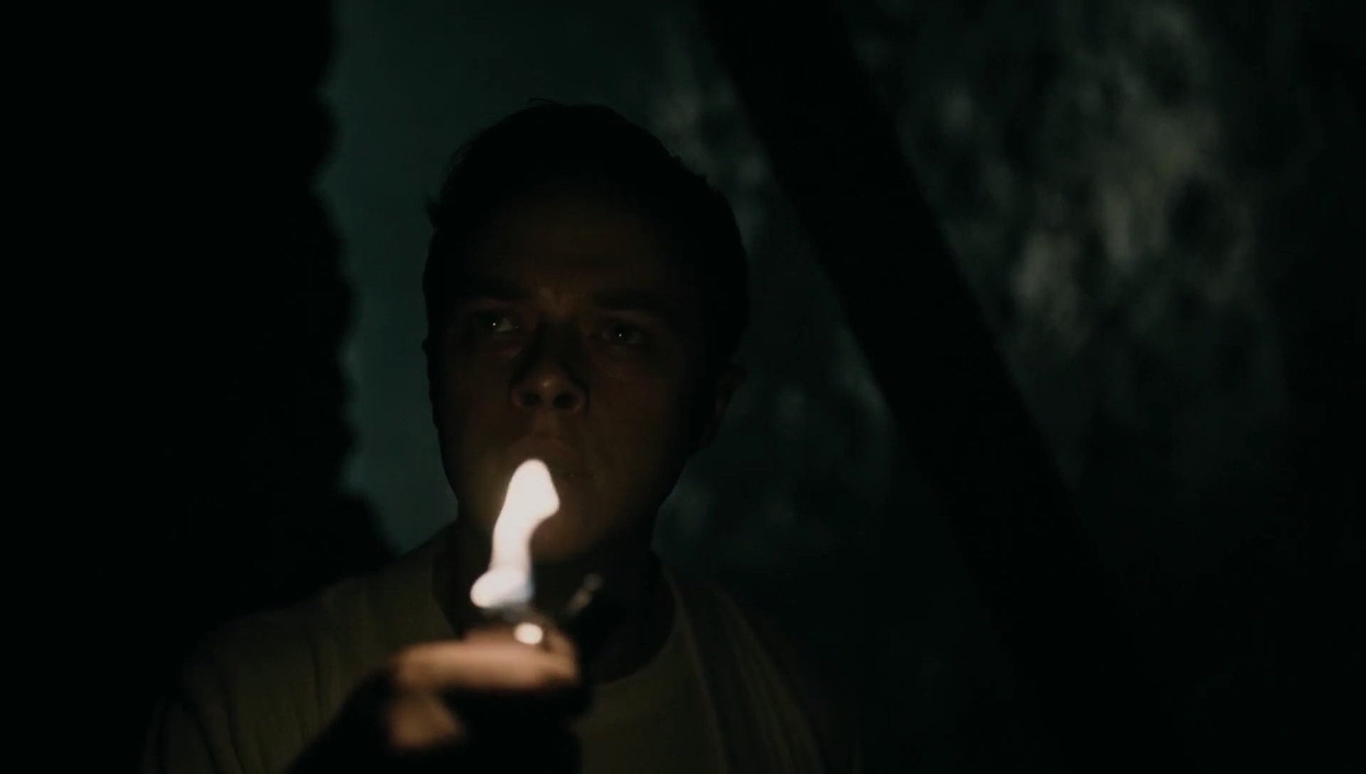 A_Cure_for_Wellness_1630.jpg A_Cure_for_Wellness_1630.jpg