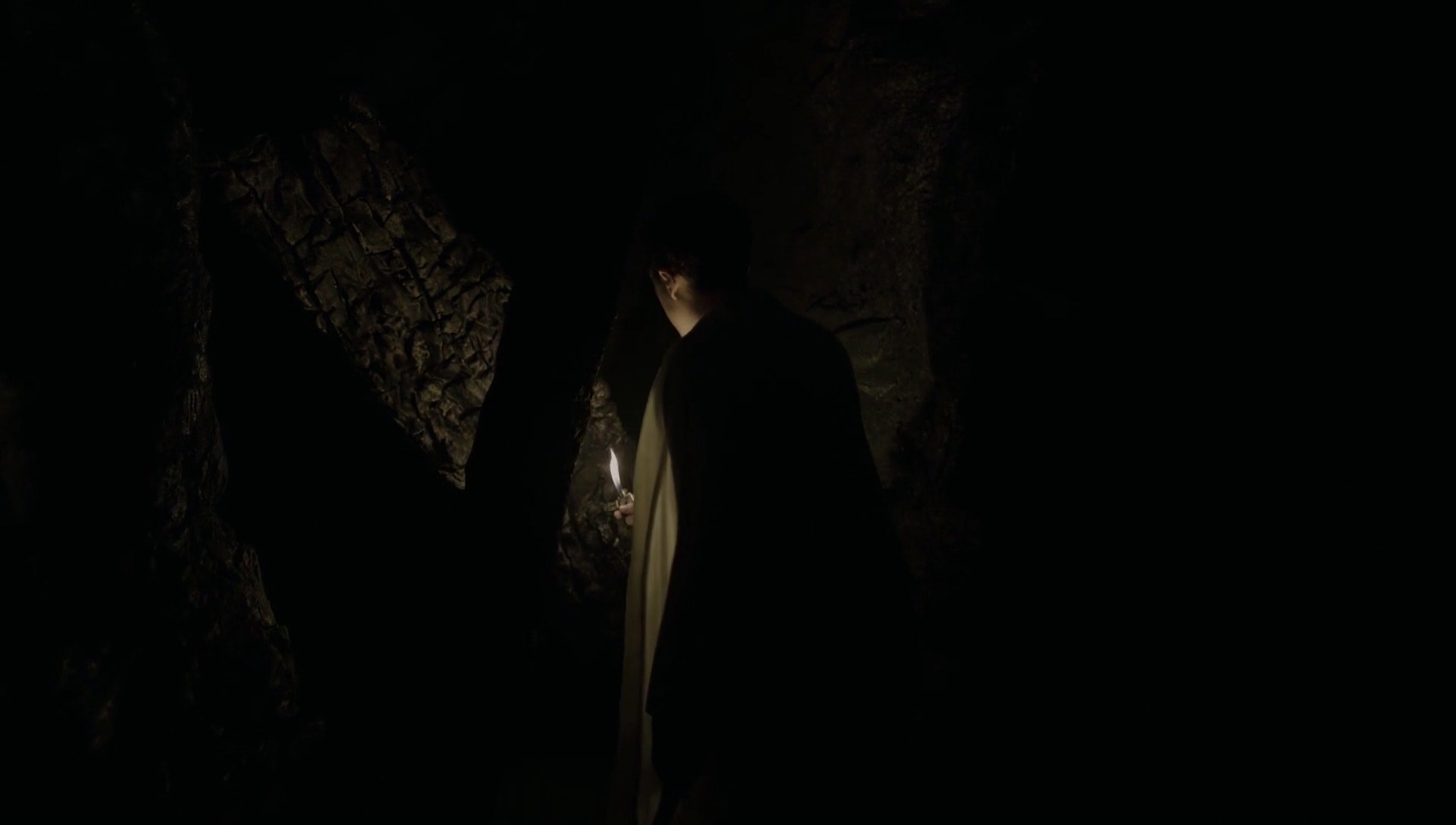 A_Cure_for_Wellness_1632.jpg A_Cure_for_Wellness_1632.jpg