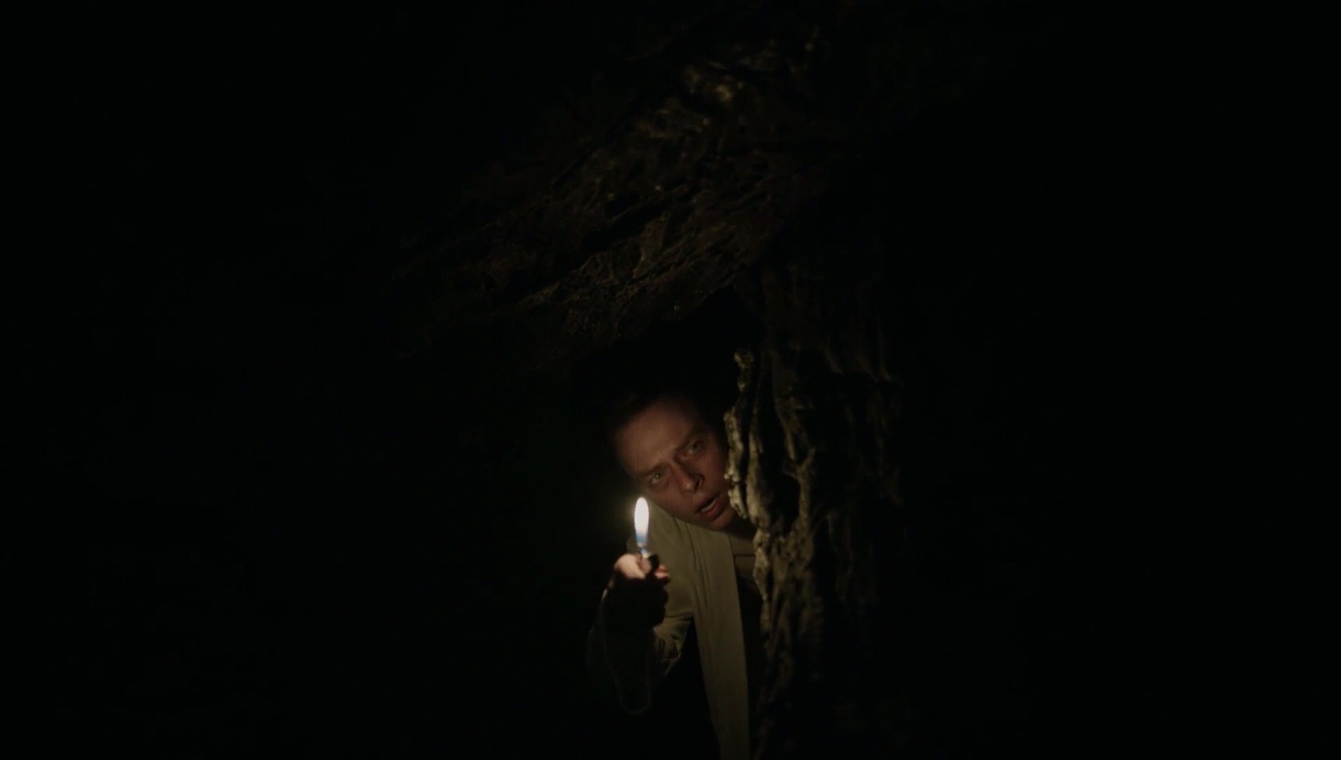 A_Cure_for_Wellness_1634.jpg A_Cure_for_Wellness_1634.jpg