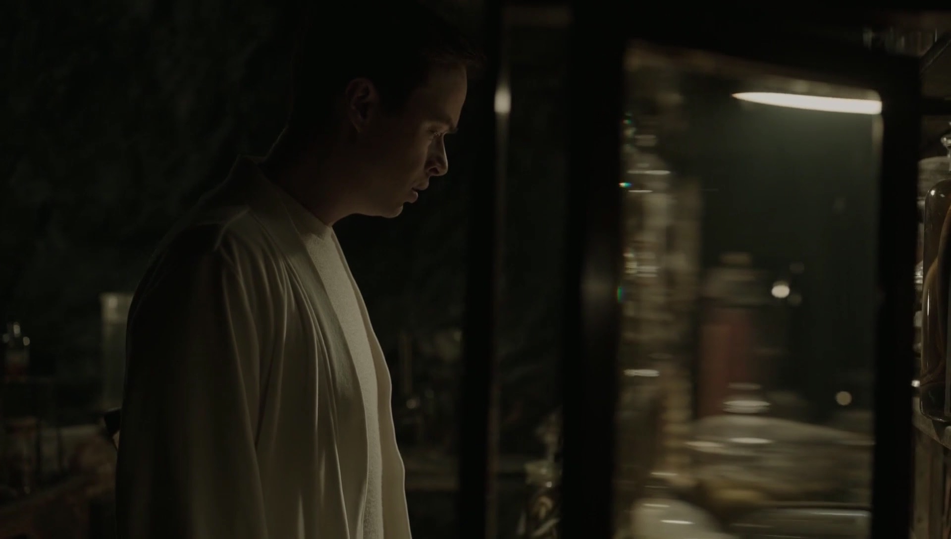 A_Cure_for_Wellness_1640.jpg A_Cure_for_Wellness_1640.jpg