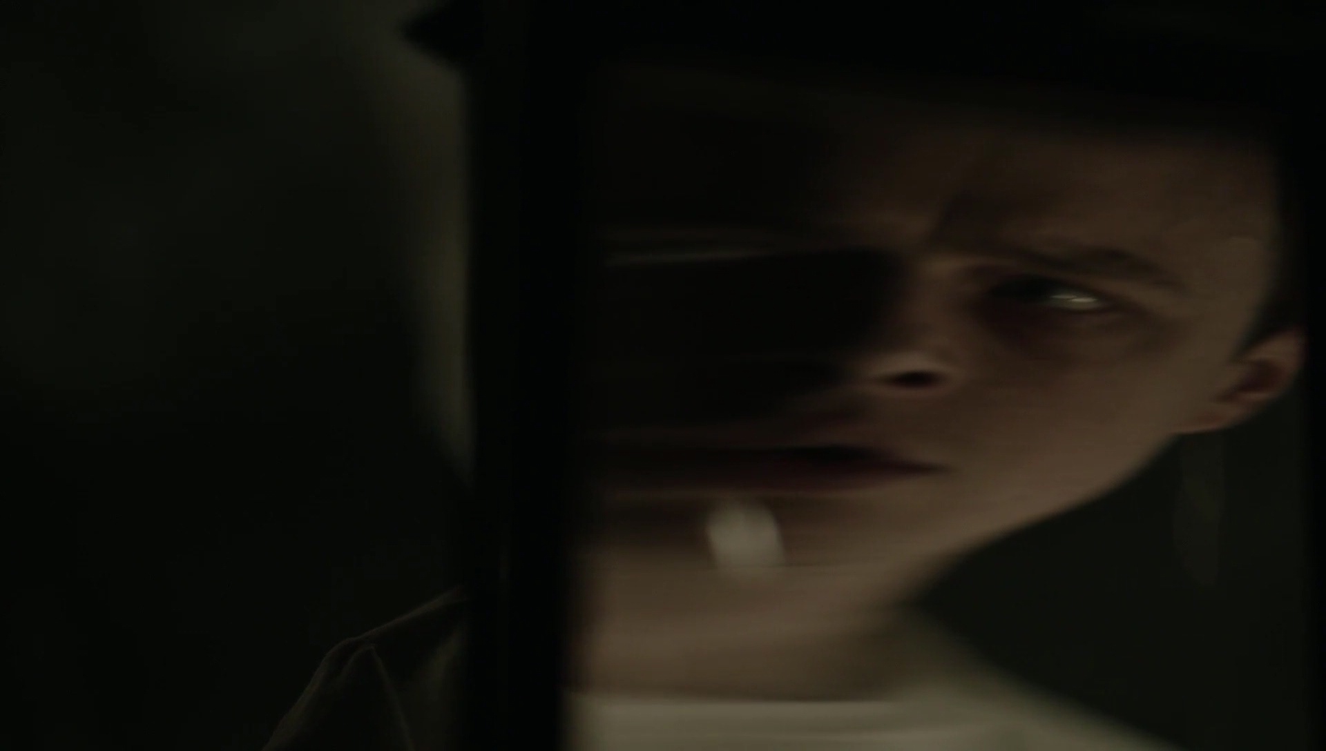 A_Cure_for_Wellness_1646.jpg A_Cure_for_Wellness_1646.jpg