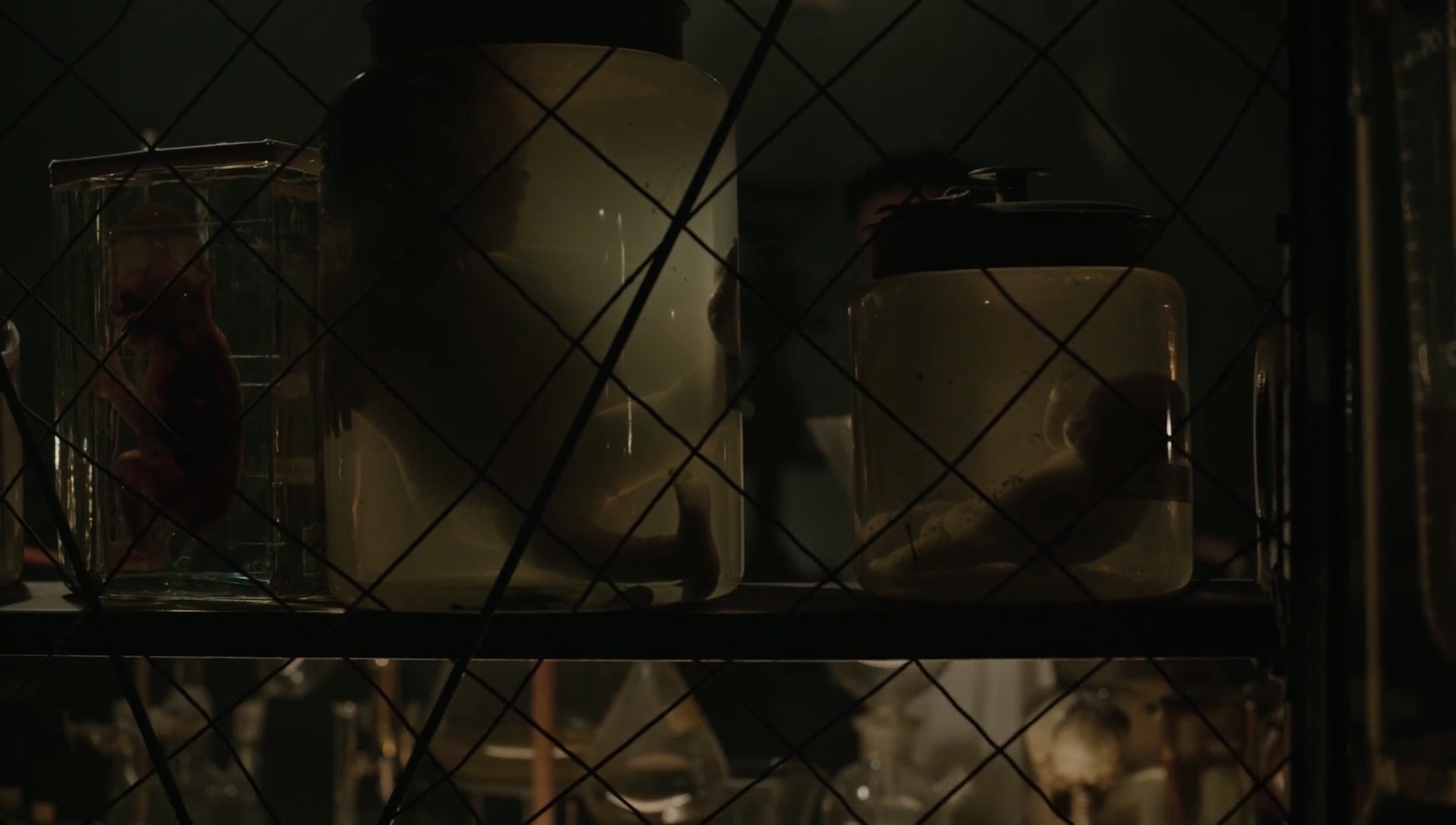 A_Cure_for_Wellness_1649.jpg A_Cure_for_Wellness_1649.jpg