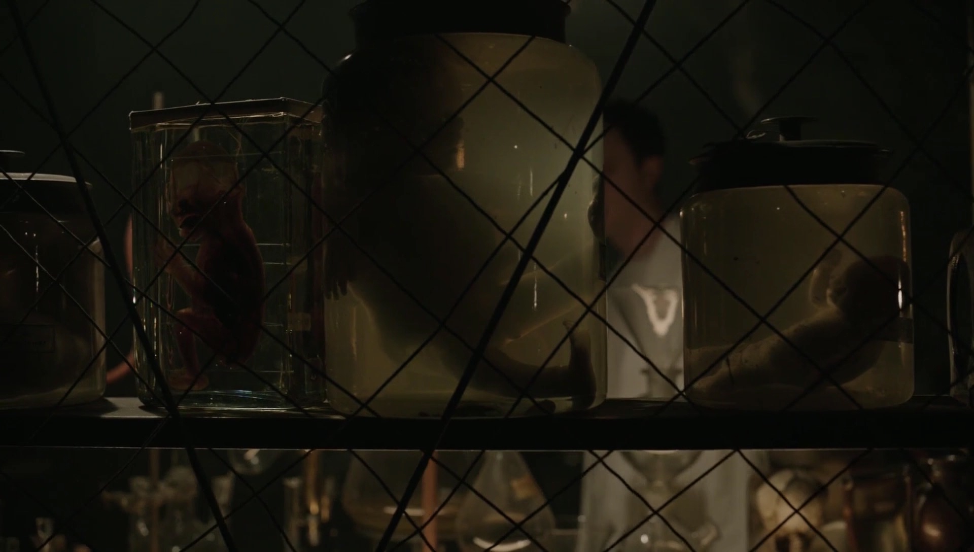 A_Cure_for_Wellness_1650.jpg A_Cure_for_Wellness_1650.jpg