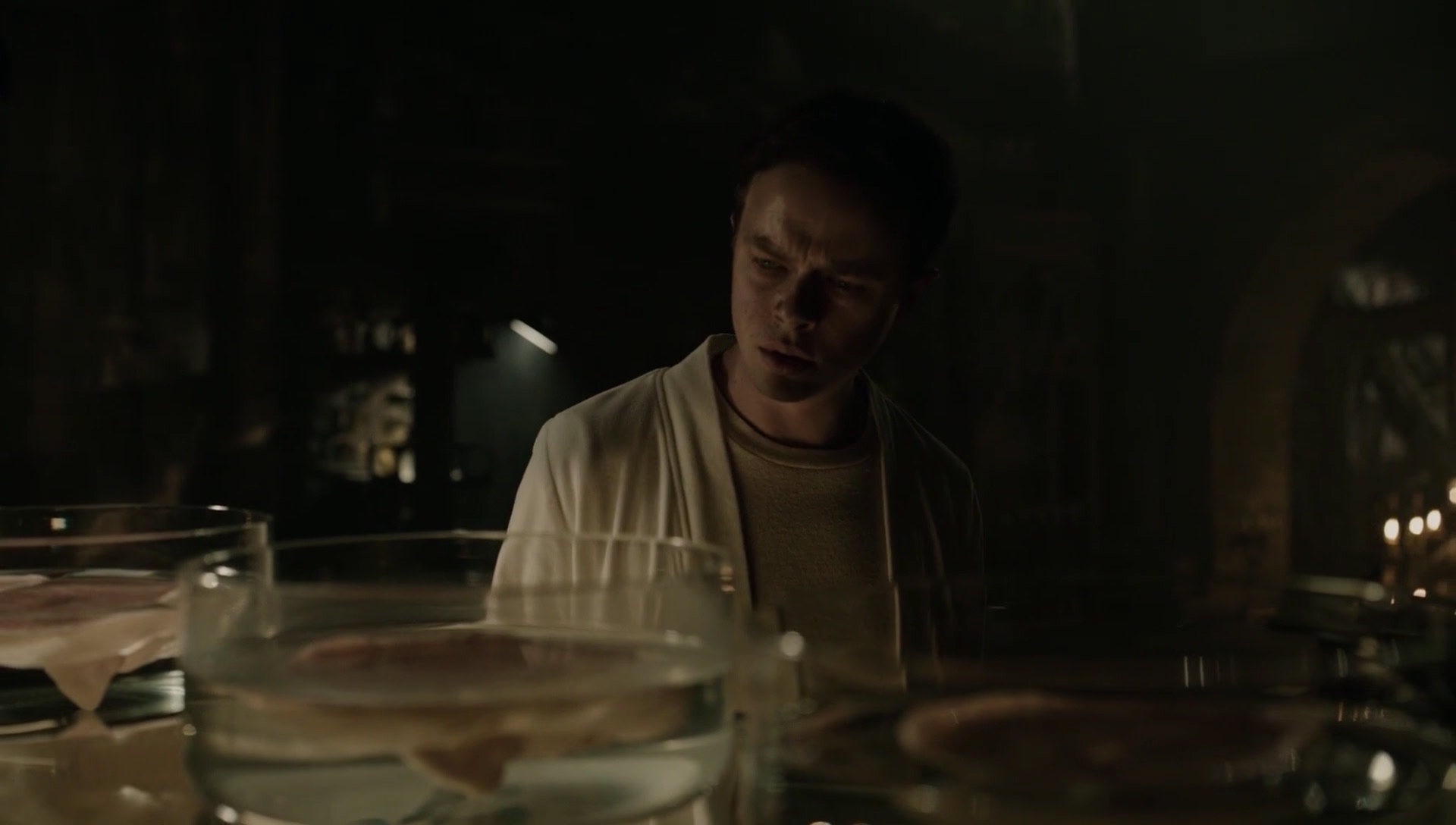 A_Cure_for_Wellness_1656.jpg A_Cure_for_Wellness_1656.jpg