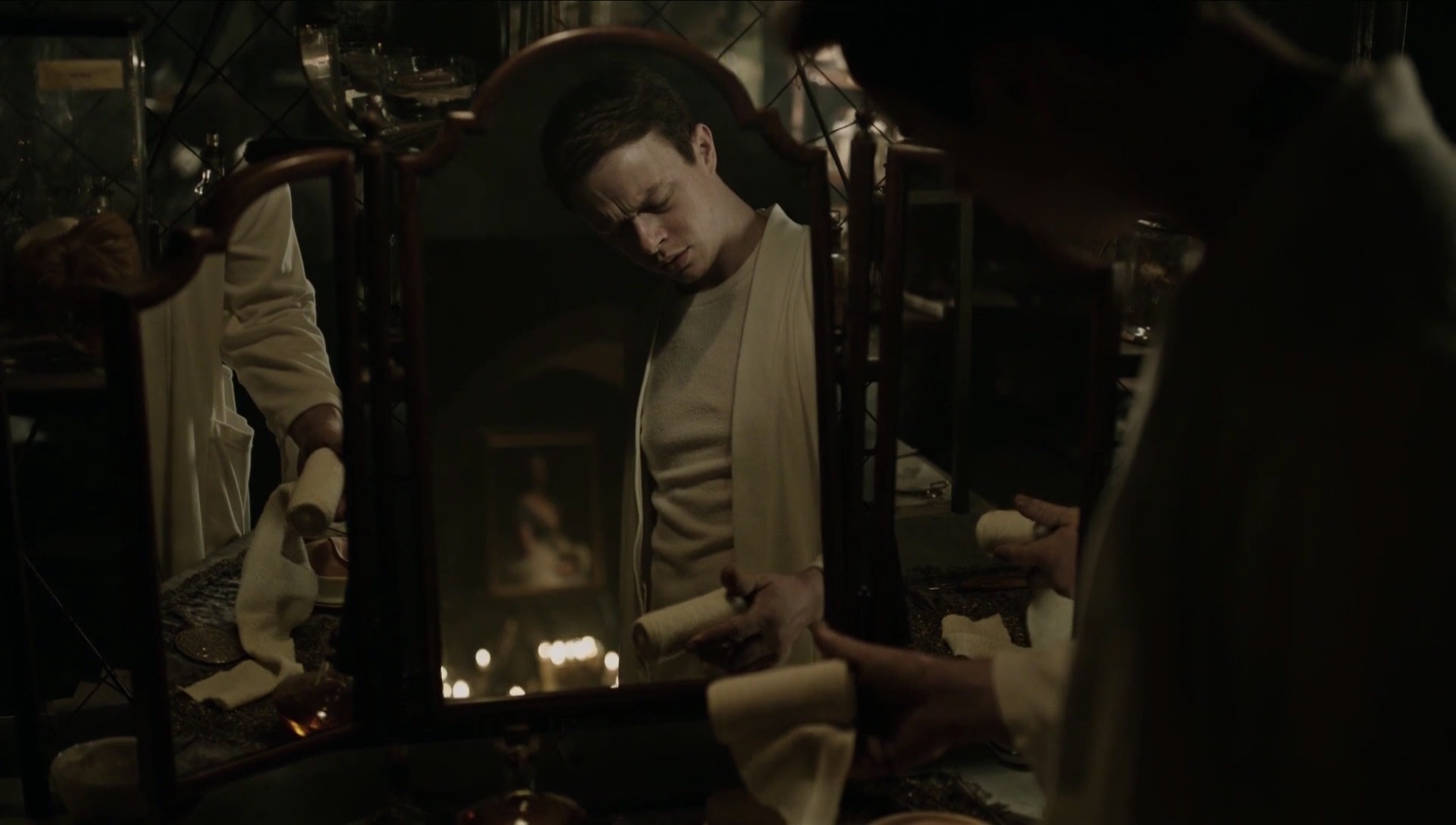 A_Cure_for_Wellness_1661.jpg A_Cure_for_Wellness_1661.jpg