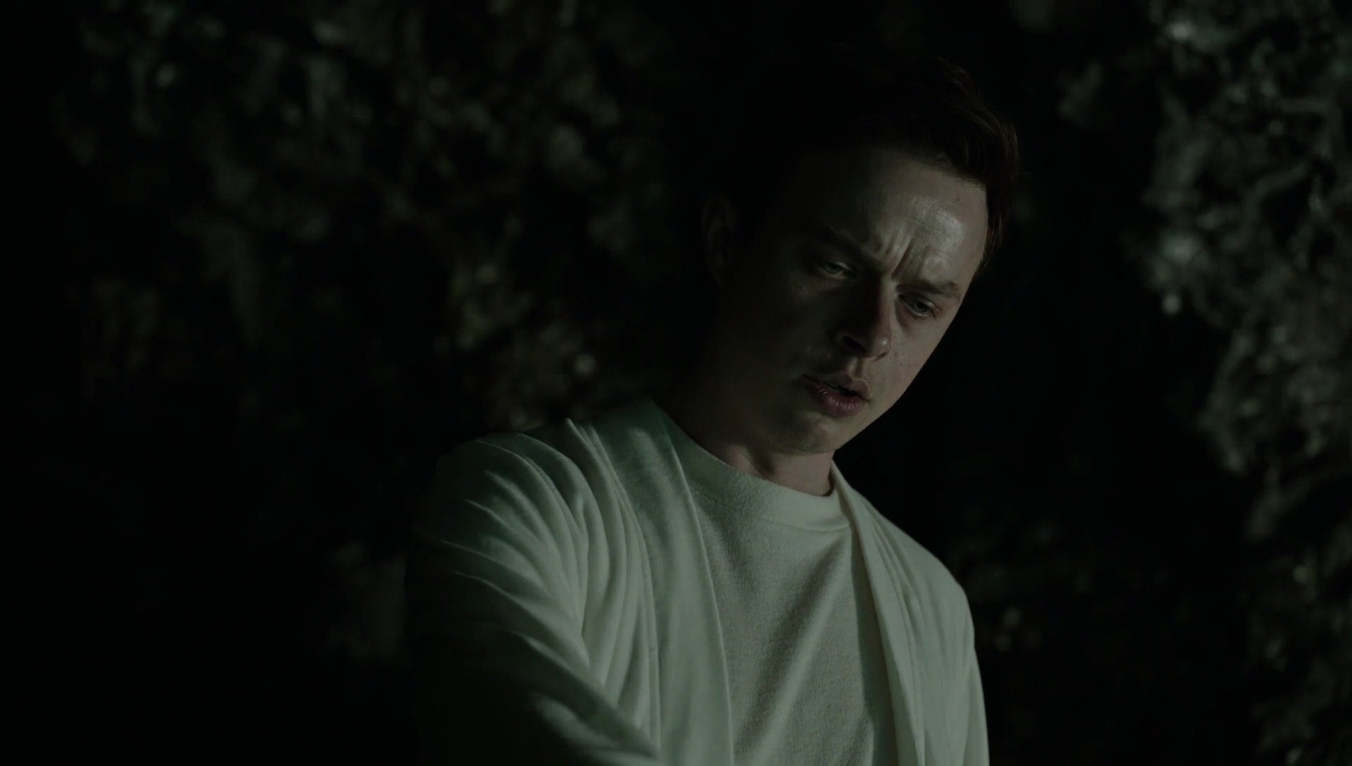 A_Cure_for_Wellness_1688.jpg A_Cure_for_Wellness_1688.jpg