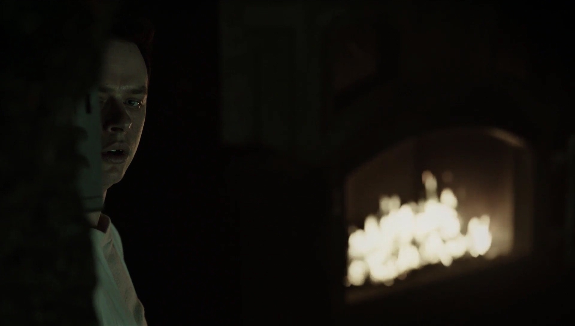 A_Cure_for_Wellness_1695.jpg A_Cure_for_Wellness_1695.jpg