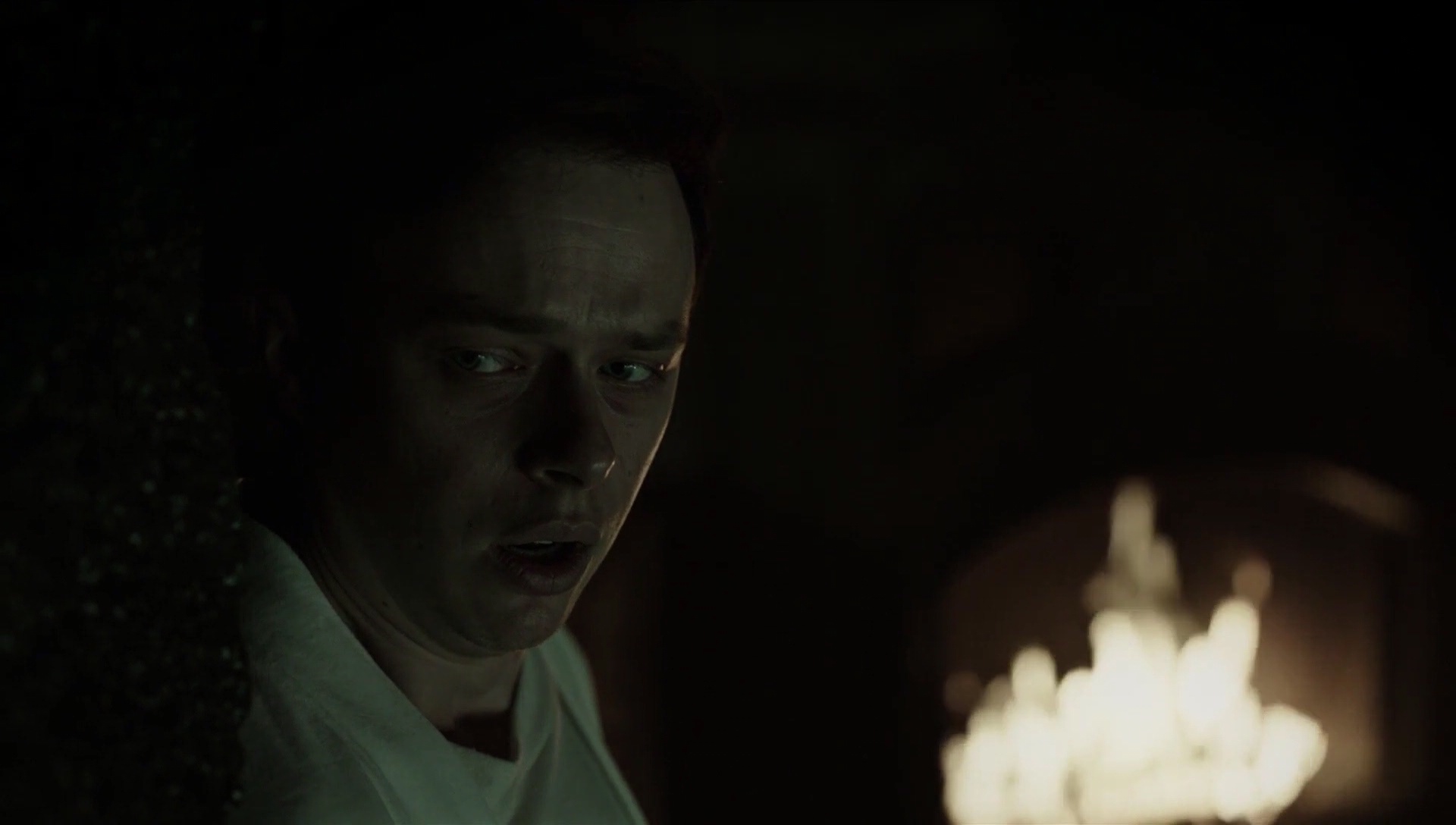 A_Cure_for_Wellness_1696.jpg A_Cure_for_Wellness_1696.jpg