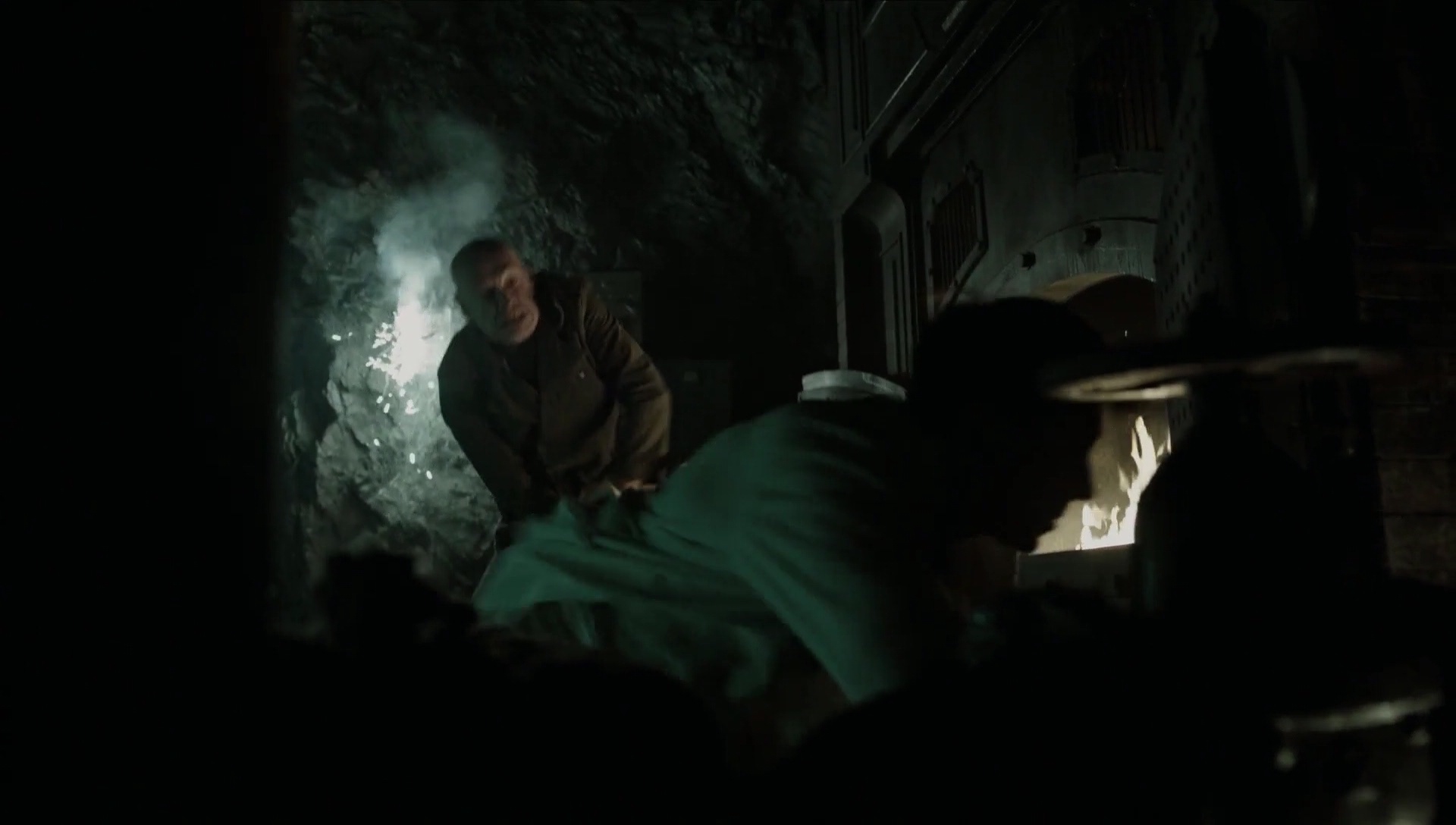 A_Cure_for_Wellness_1699.jpg A_Cure_for_Wellness_1699.jpg