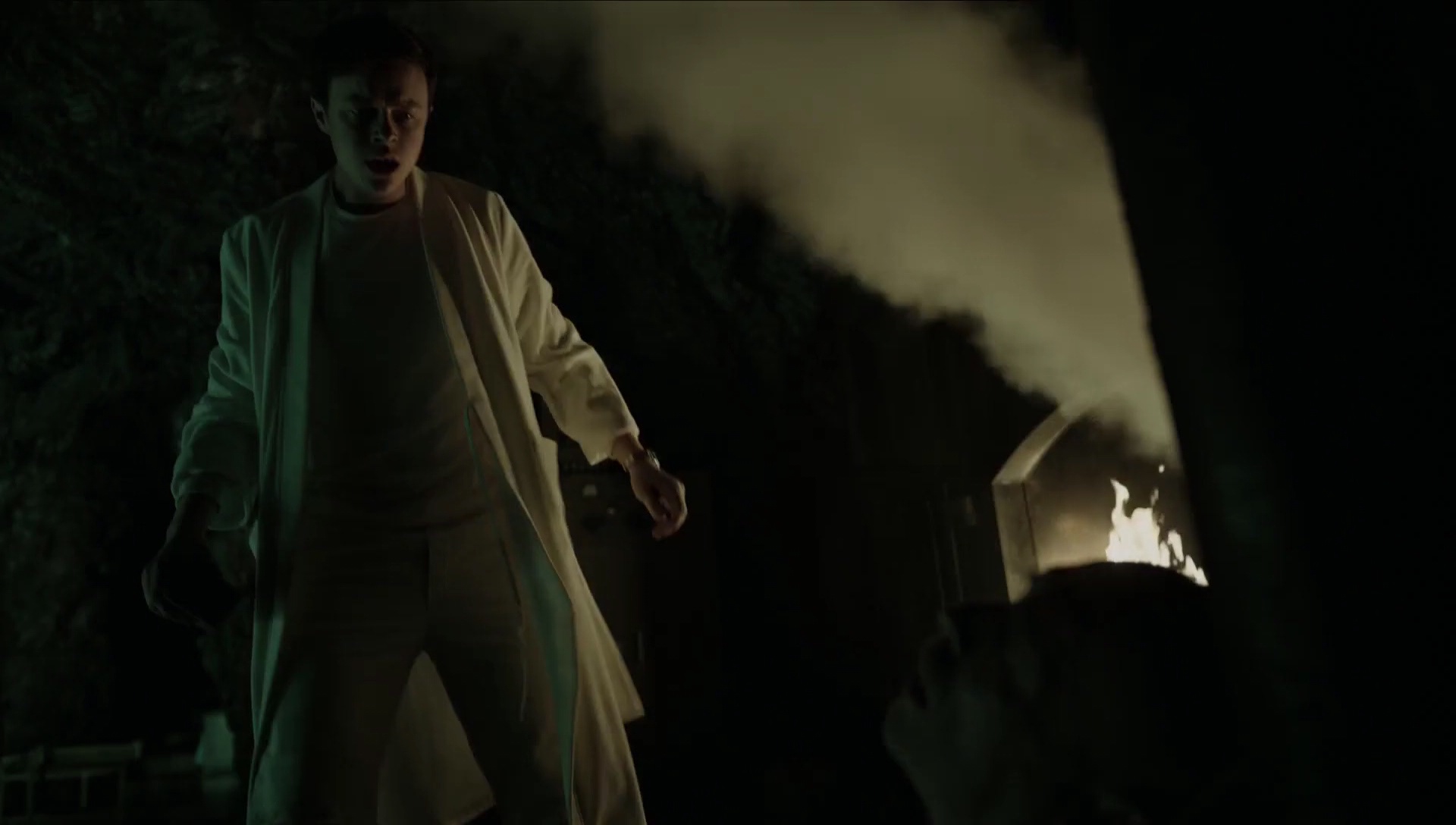 A_Cure_for_Wellness_1701.jpg A_Cure_for_Wellness_1701.jpg