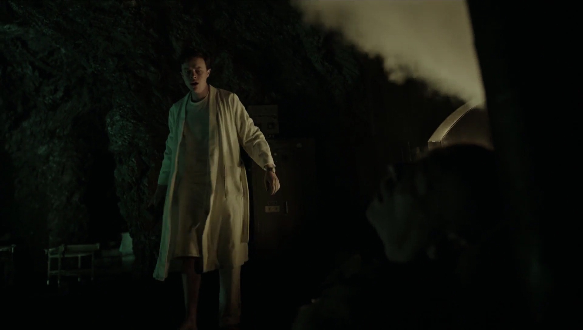 A_Cure_for_Wellness_1702.jpg A_Cure_for_Wellness_1702.jpg