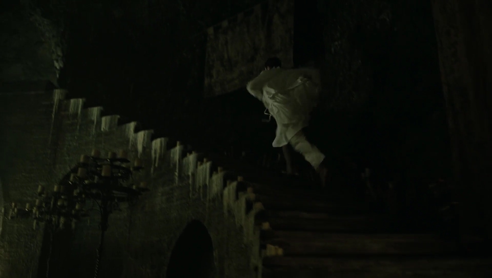 A_Cure_for_Wellness_1703.jpg A_Cure_for_Wellness_1703.jpg