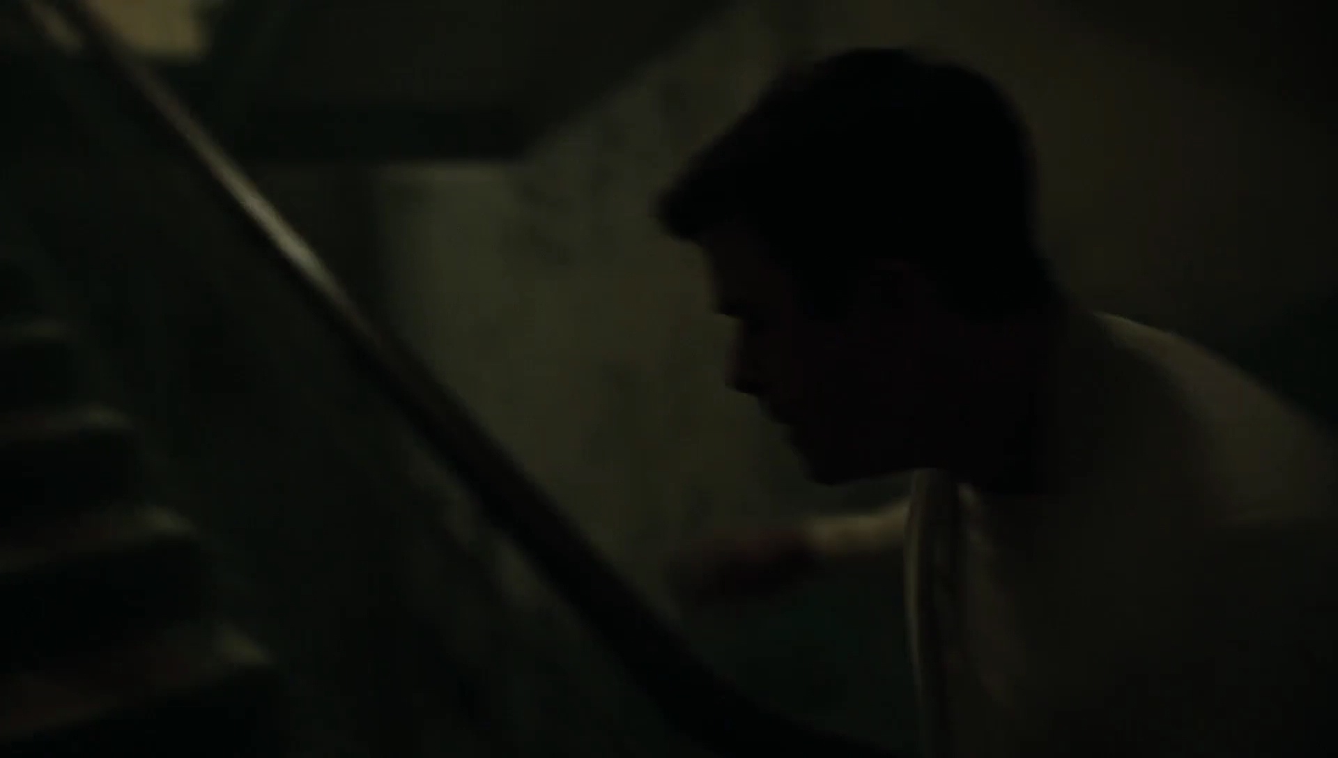 A_Cure_for_Wellness_1704.jpg A_Cure_for_Wellness_1704.jpg