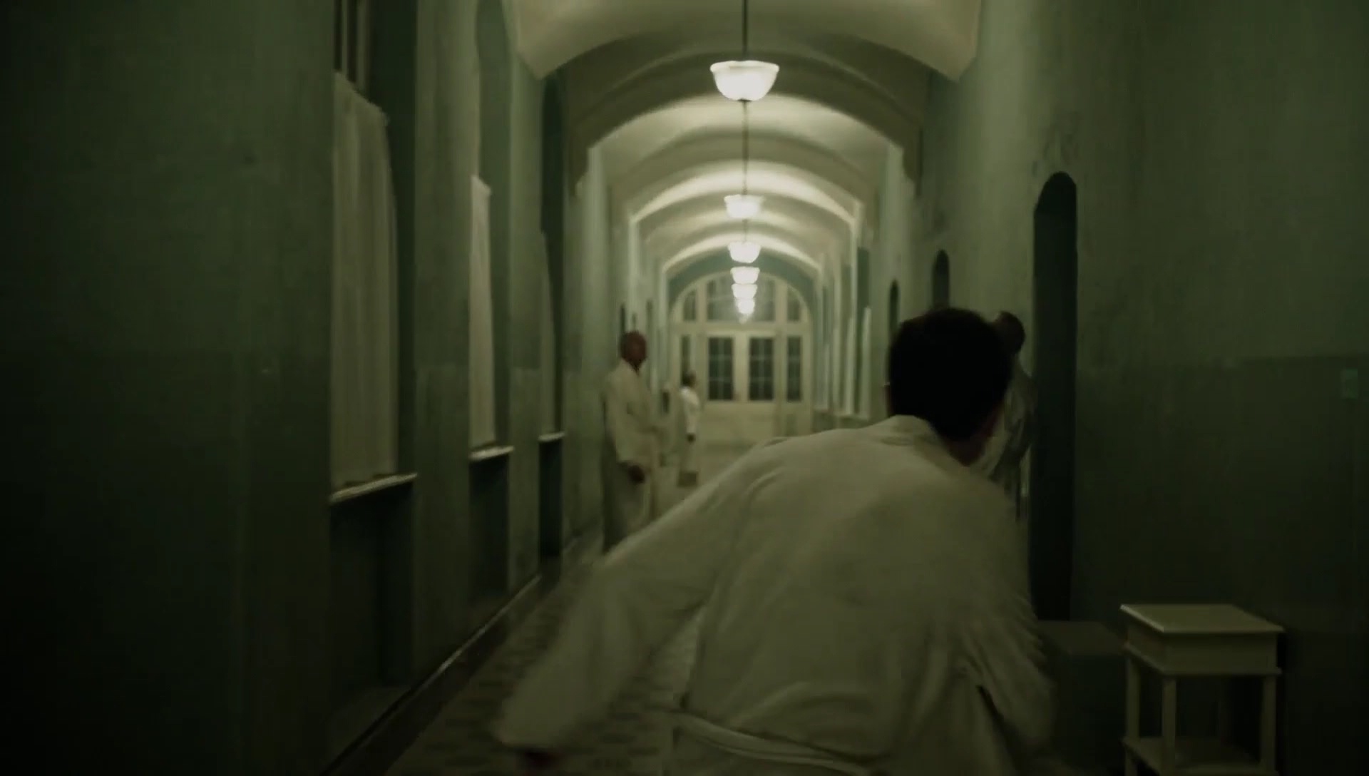 A_Cure_for_Wellness_1705.jpg A_Cure_for_Wellness_1705.jpg