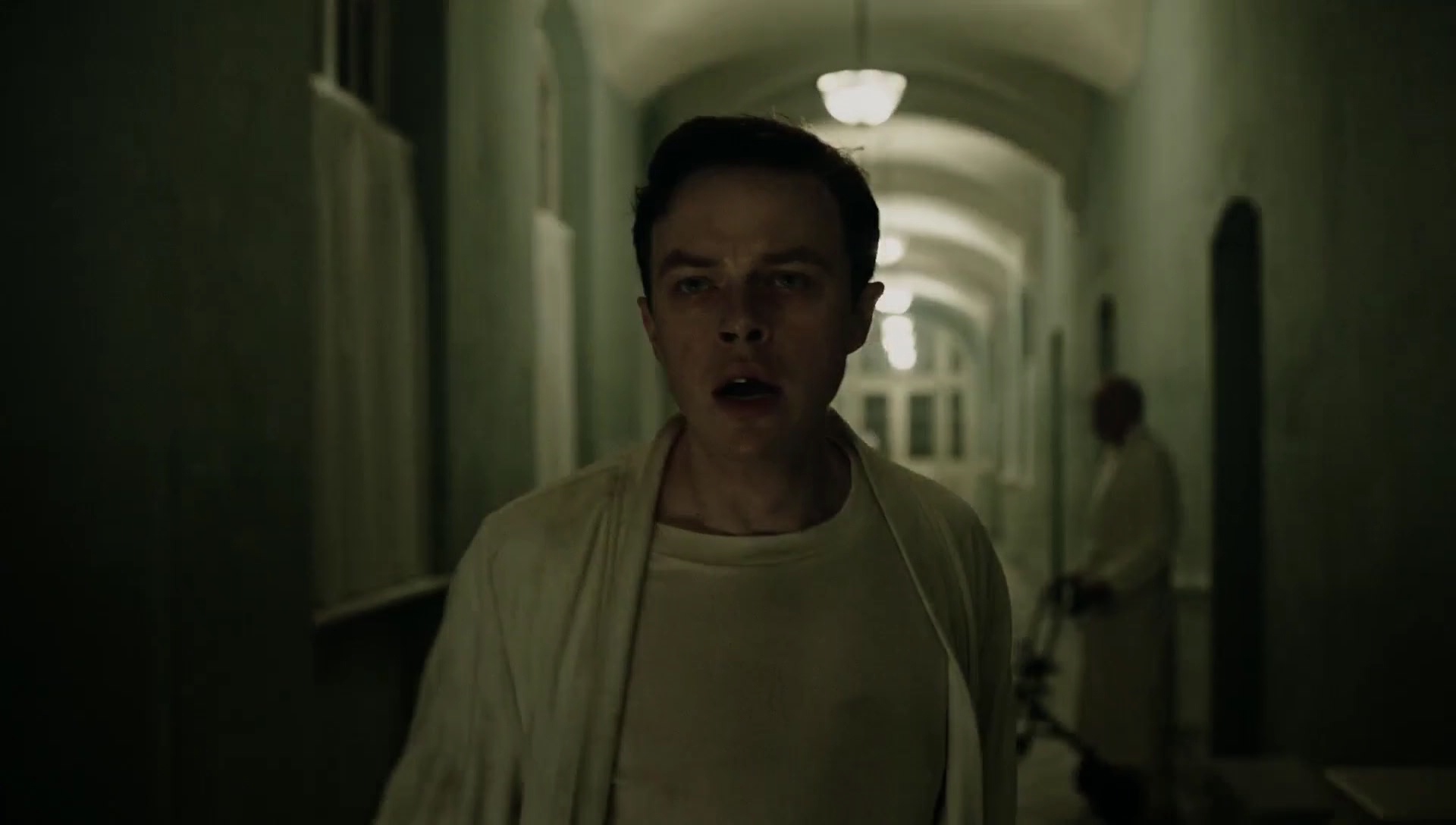 A_Cure_for_Wellness_1706.jpg A_Cure_for_Wellness_1706.jpg