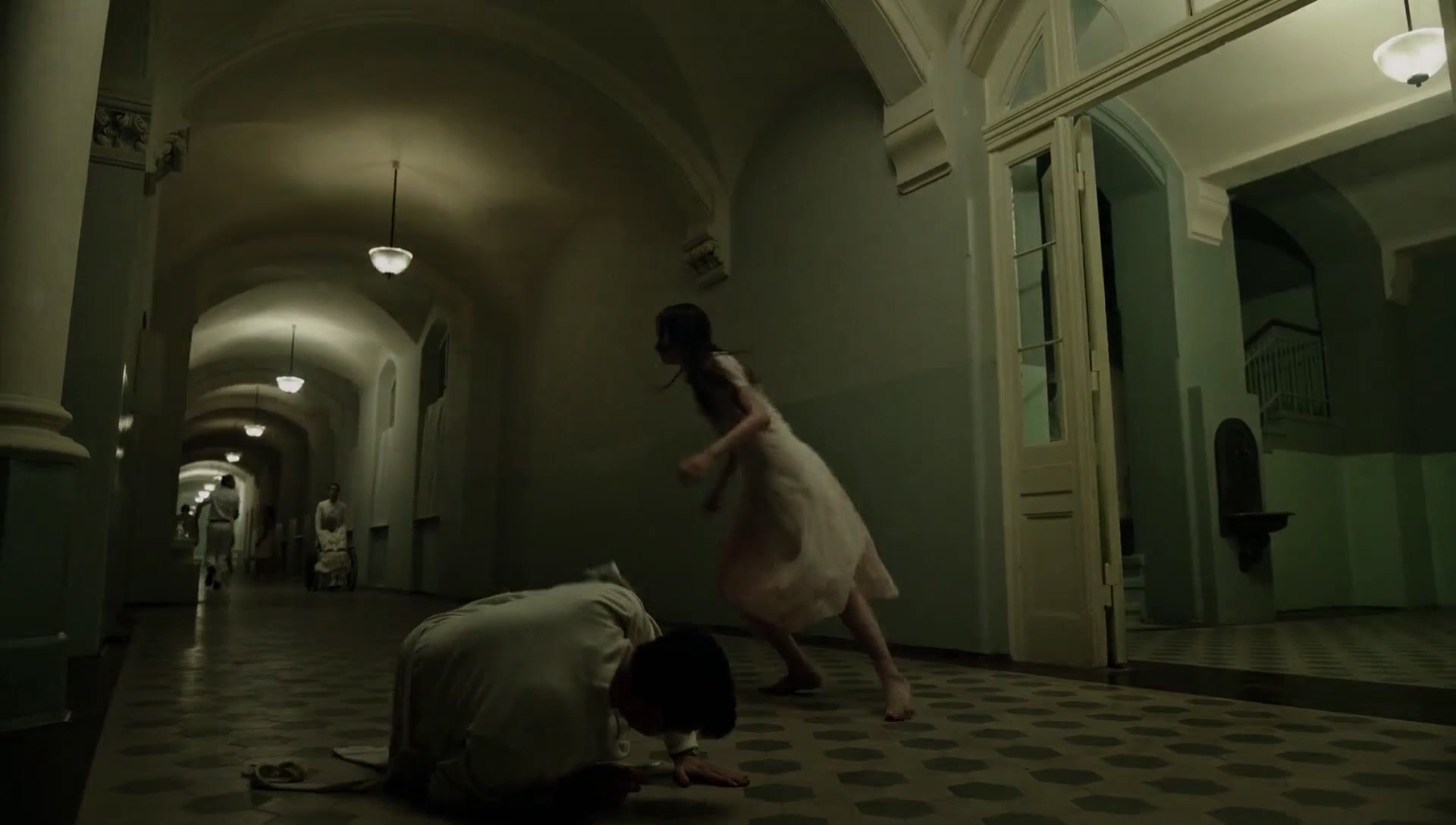 A_Cure_for_Wellness_1710.jpg A_Cure_for_Wellness_1710.jpg