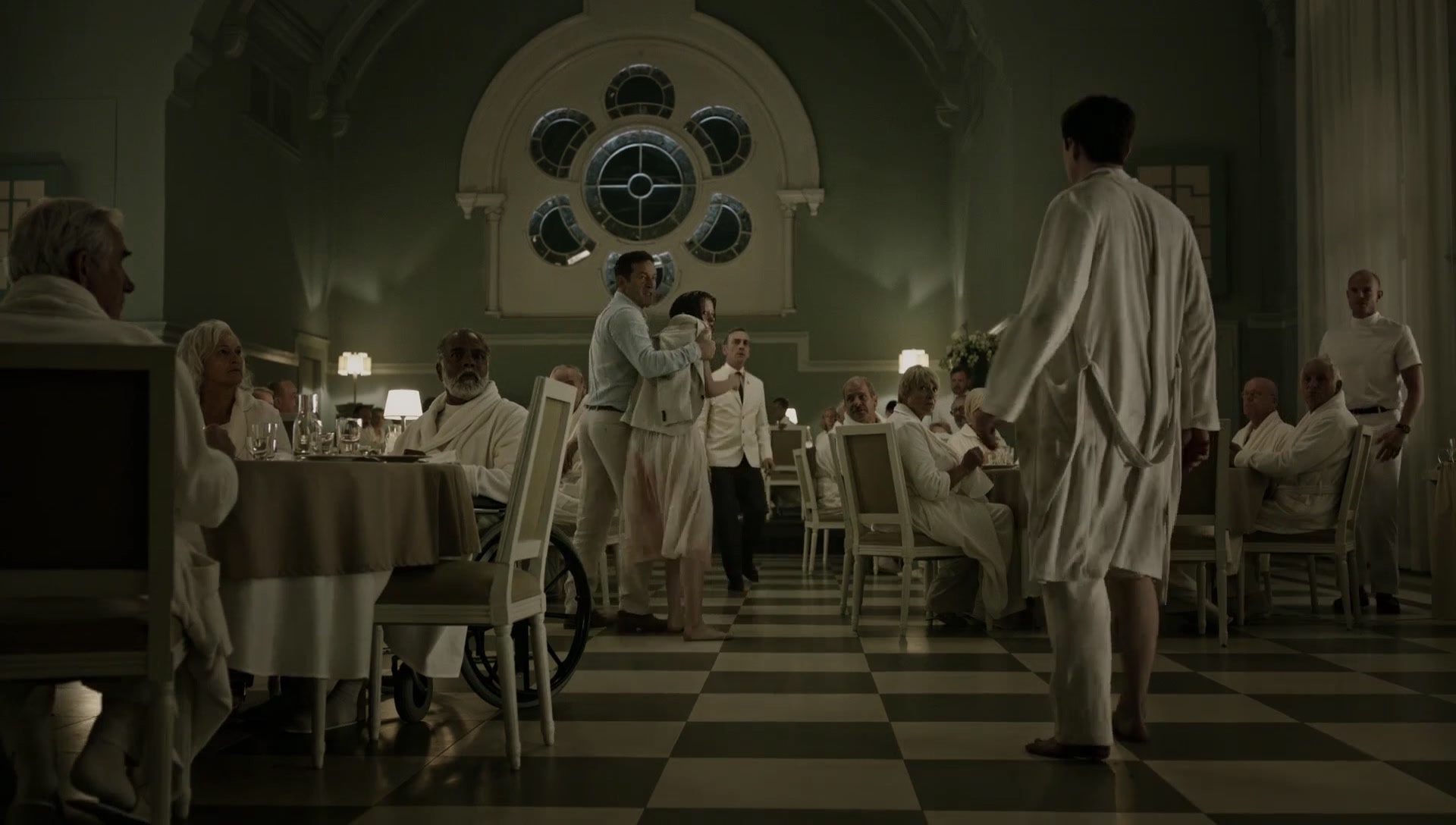 A_Cure_for_Wellness_1713.jpg A_Cure_for_Wellness_1713.jpg