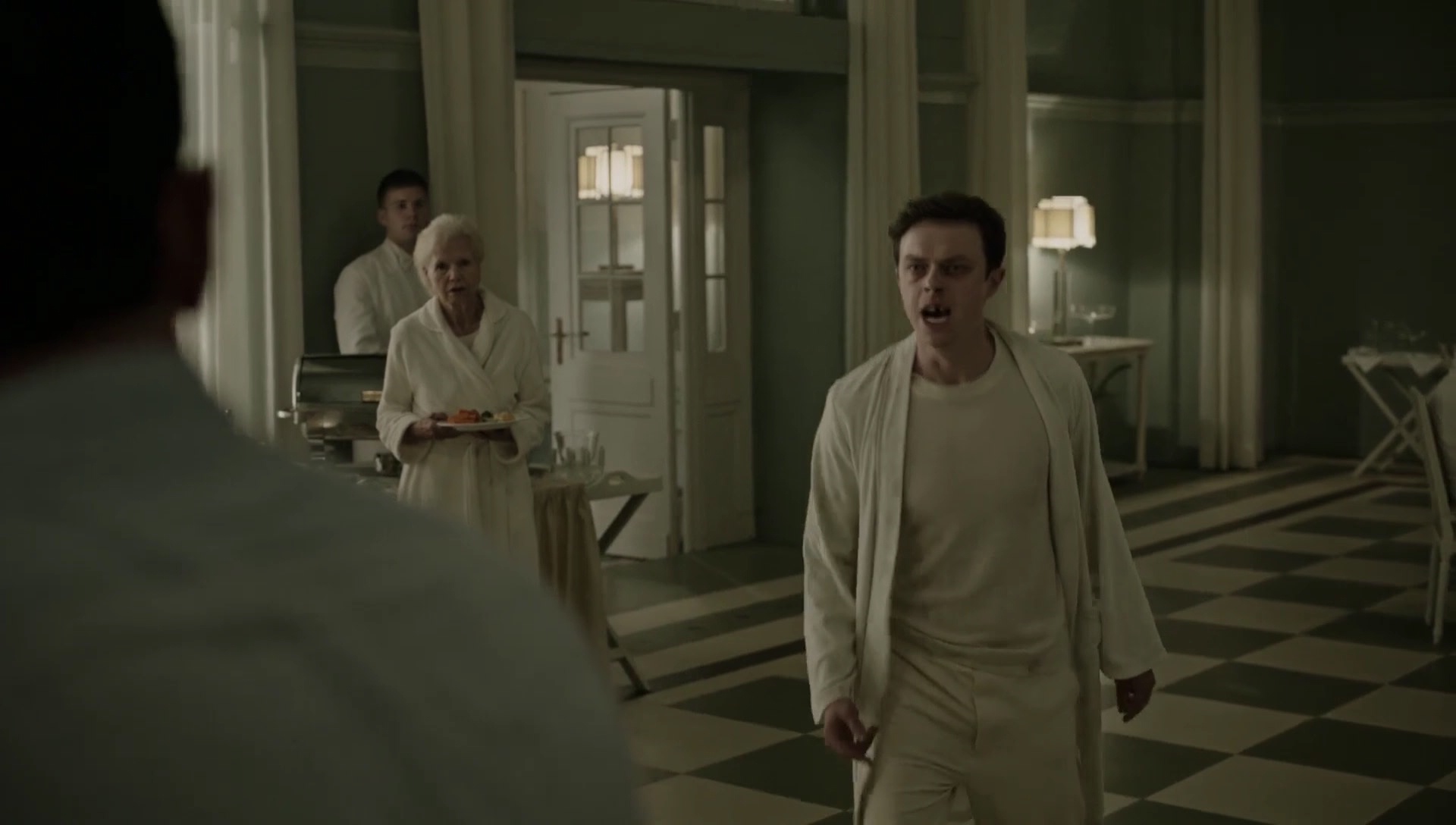 A_Cure_for_Wellness_1714.jpg A_Cure_for_Wellness_1714.jpg