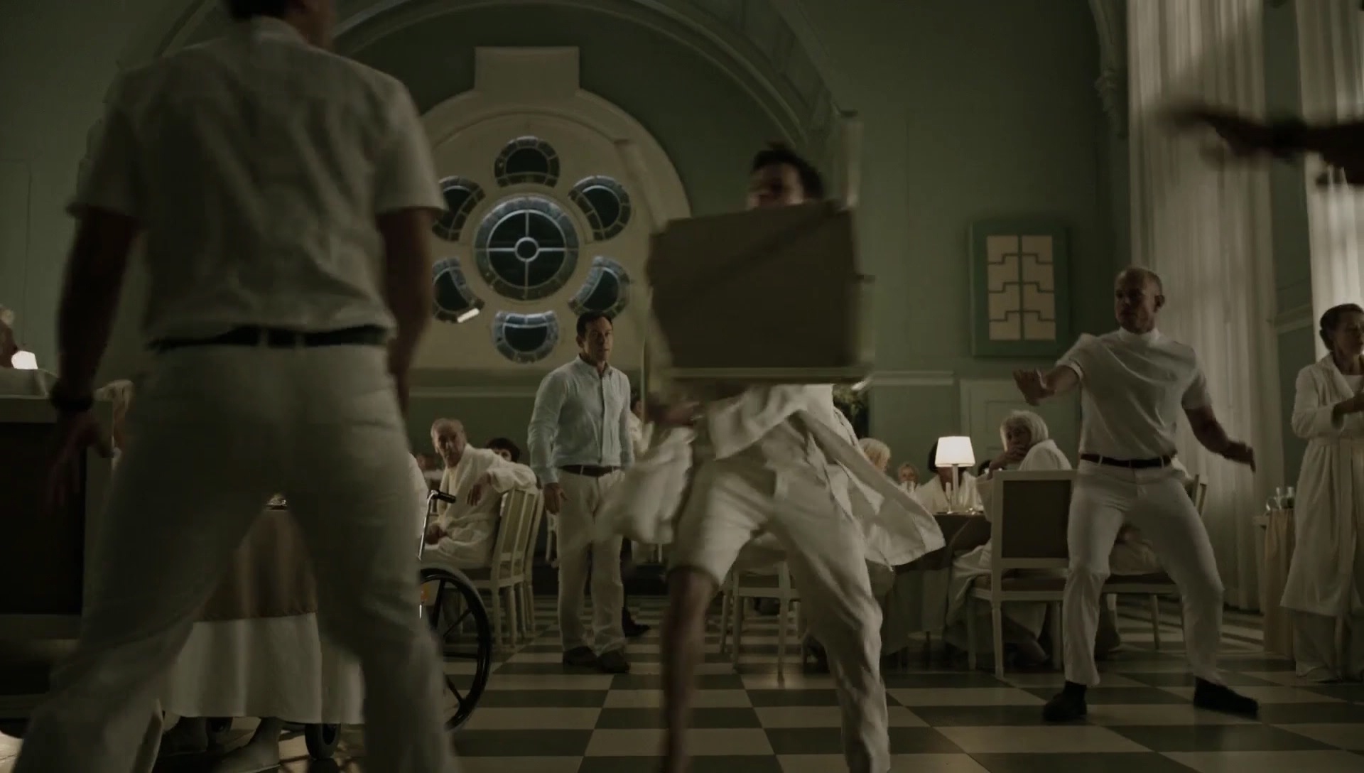 A_Cure_for_Wellness_1716.jpg A_Cure_for_Wellness_1716.jpg