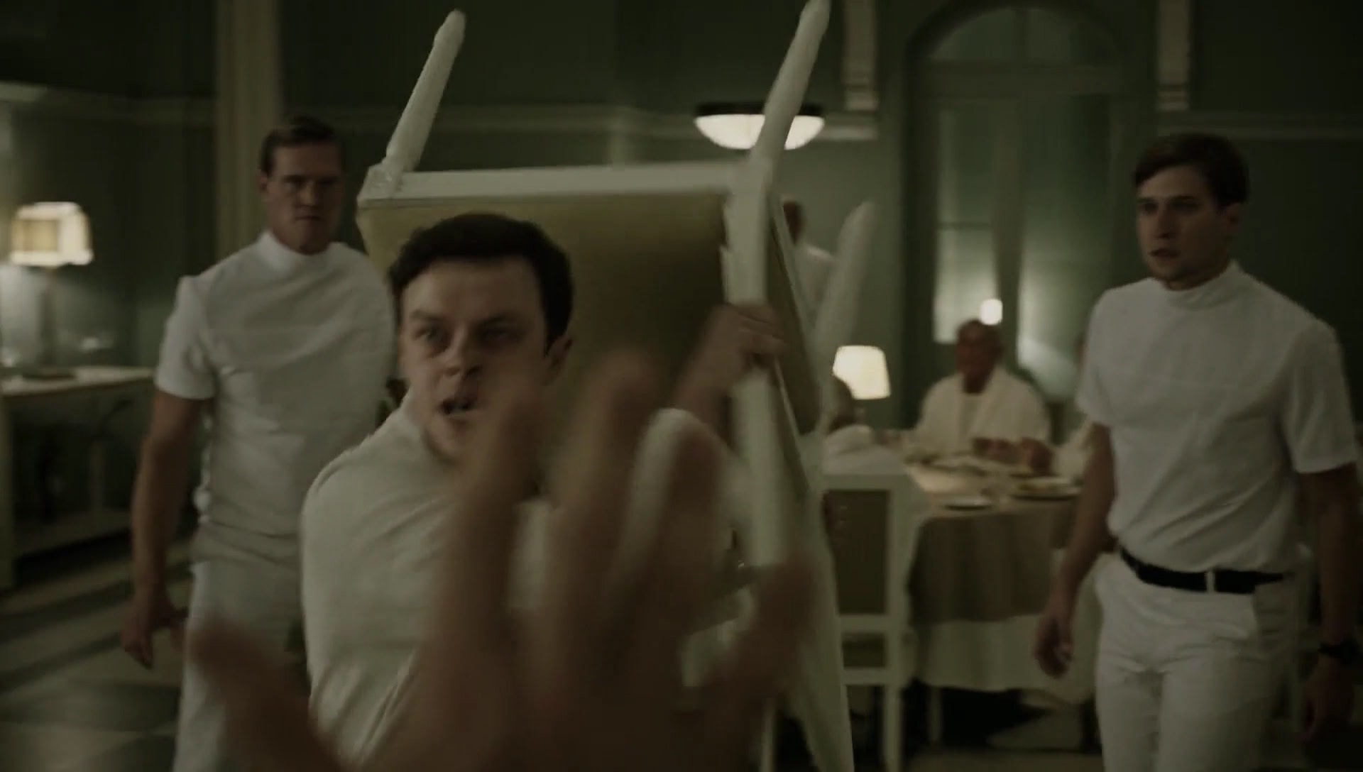 A_Cure_for_Wellness_1718.jpg A_Cure_for_Wellness_1718.jpg