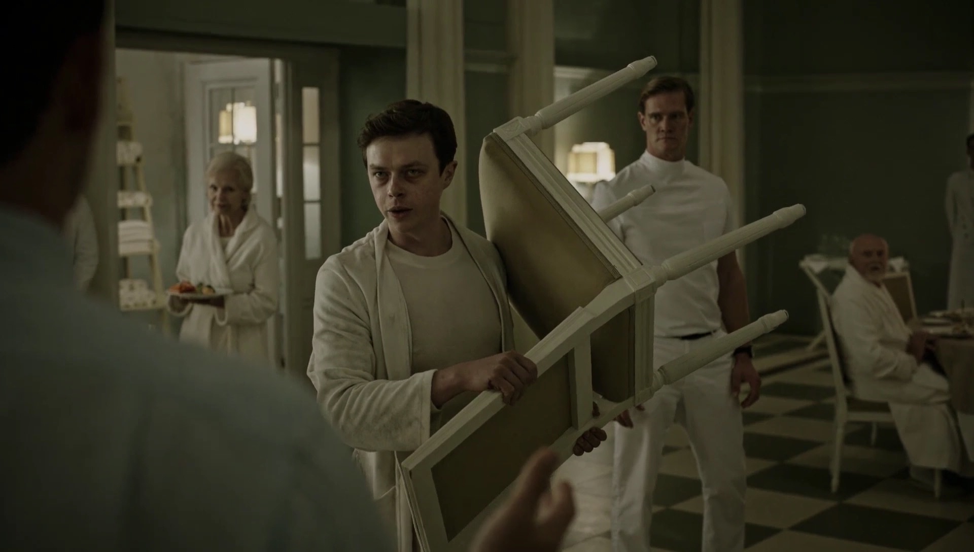 A_Cure_for_Wellness_1722.jpg A_Cure_for_Wellness_1722.jpg