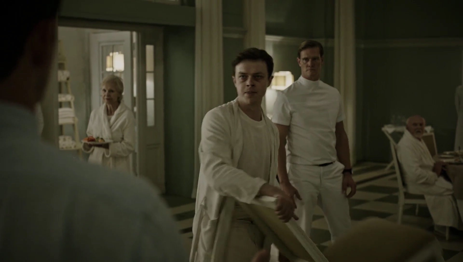 A_Cure_for_Wellness_1723.jpg A_Cure_for_Wellness_1723.jpg