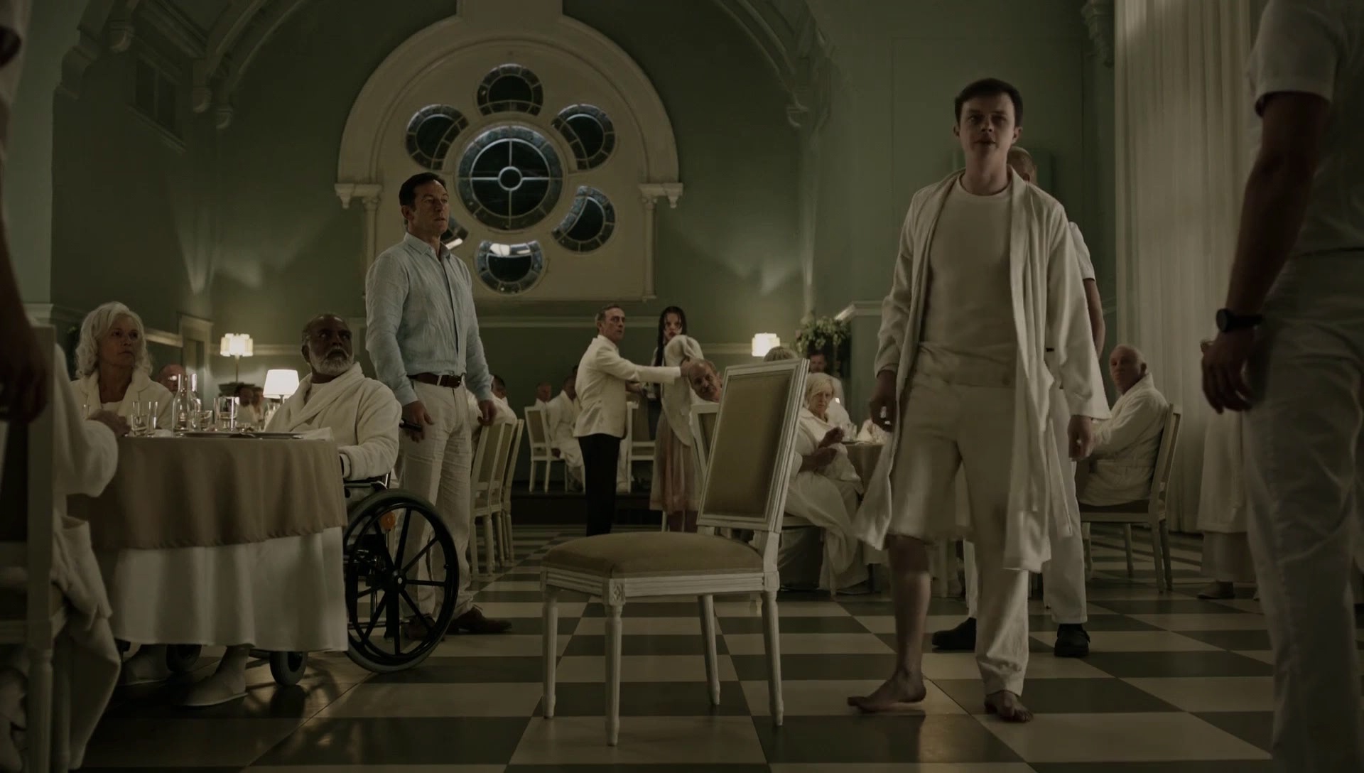 A_Cure_for_Wellness_1724.jpg A_Cure_for_Wellness_1724.jpg